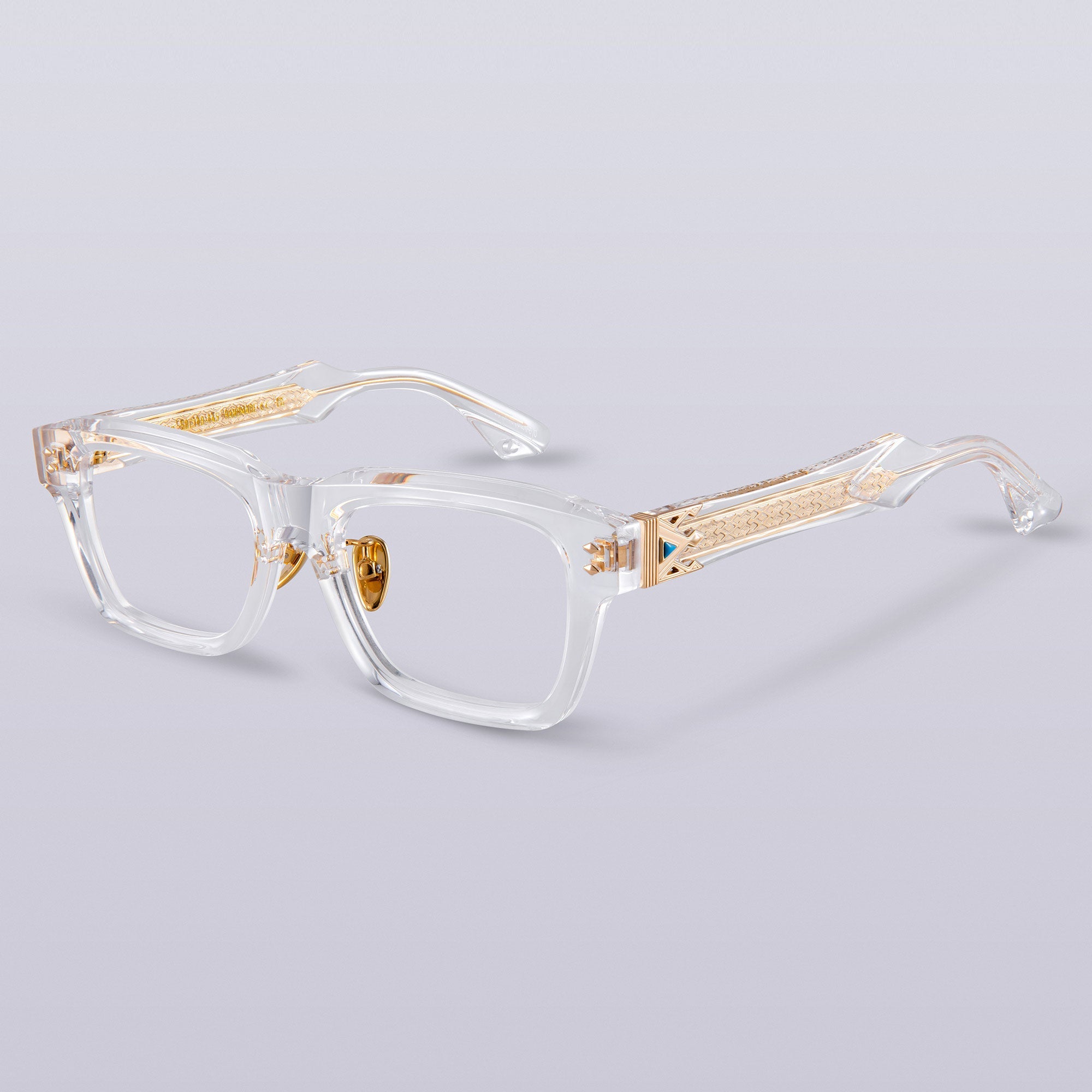 Donahugh-eyeglasses-trans