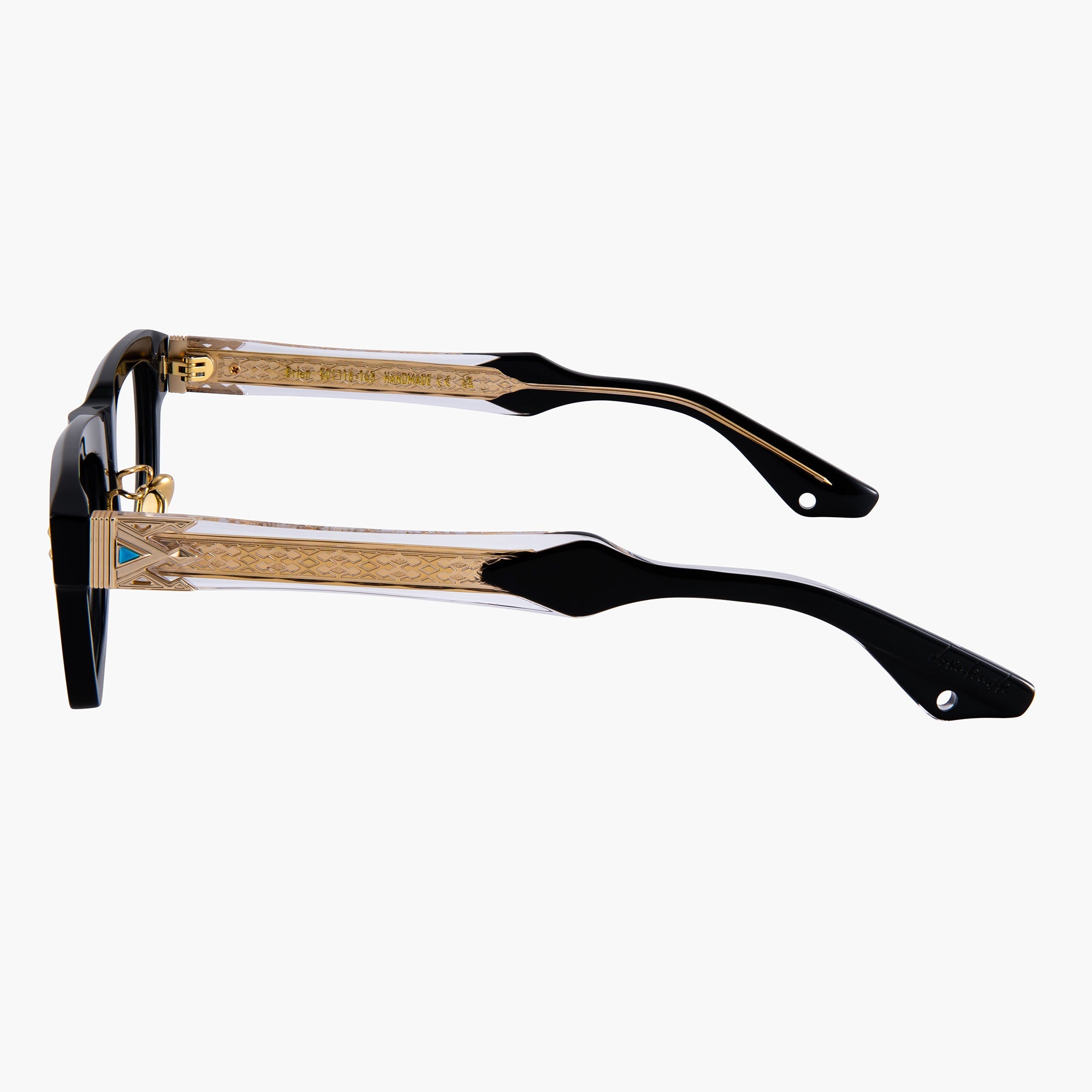 Donahugh-eyeglasses-black