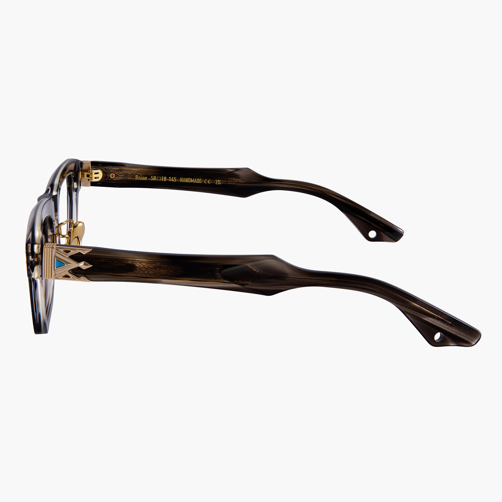 Donahugh-eyeglasses-tortoise
