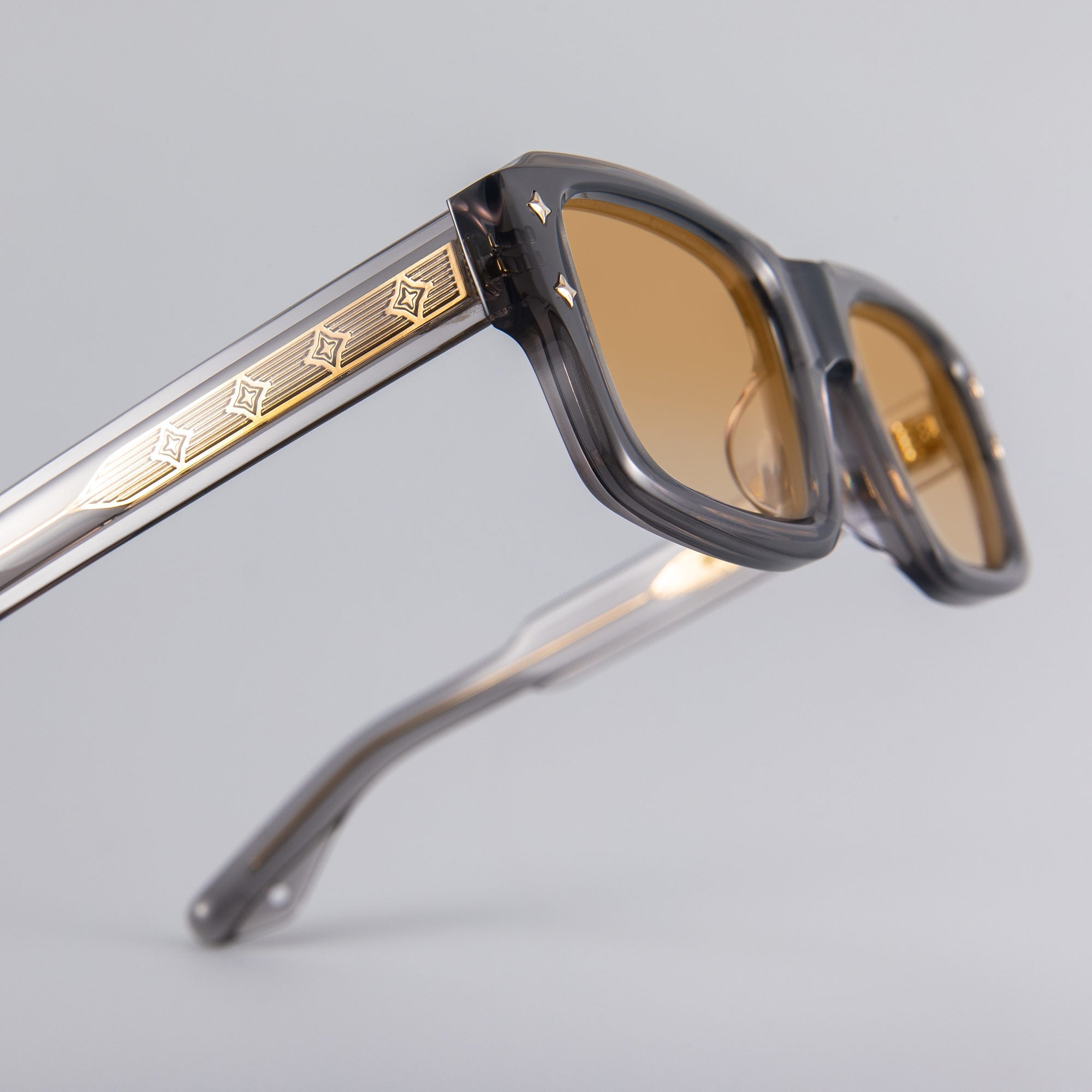 Donahugh-sunglasses-gray