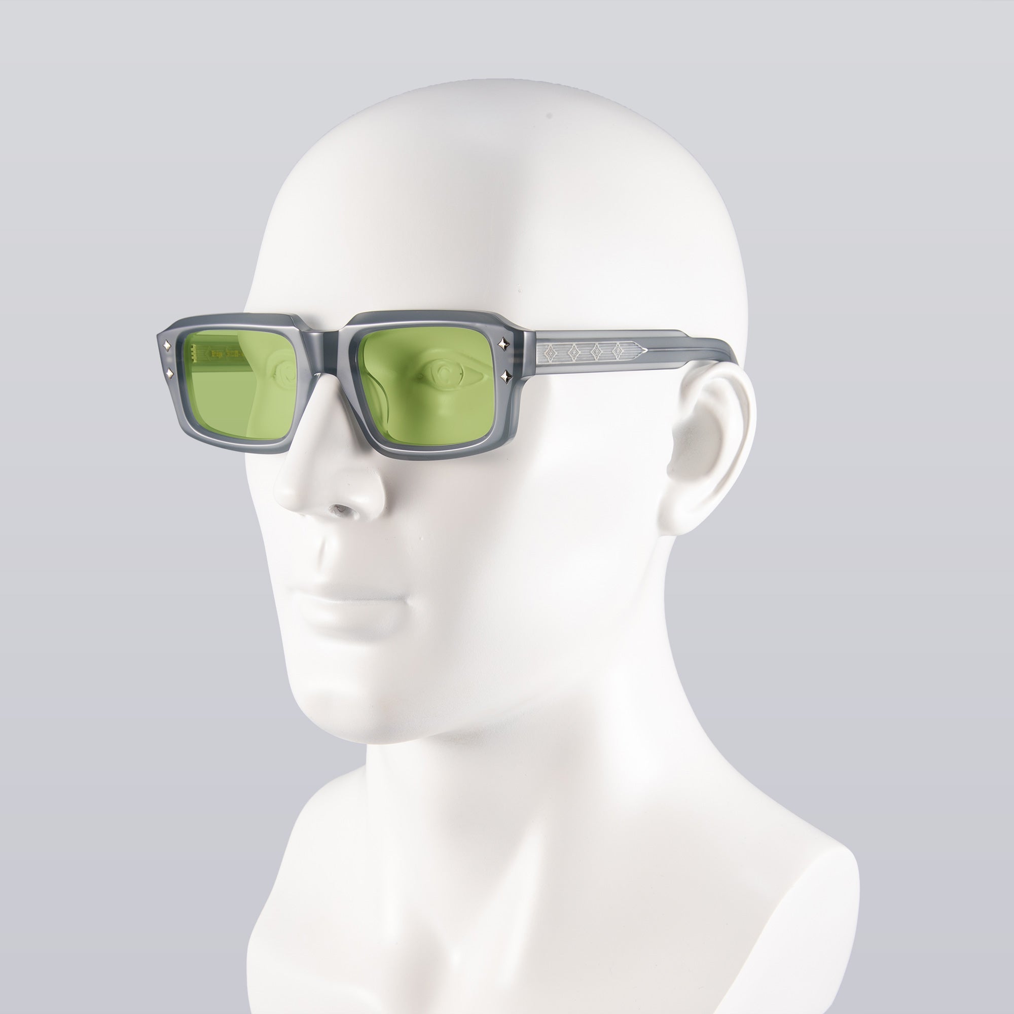 Donahugh-sunglasses-creamygray