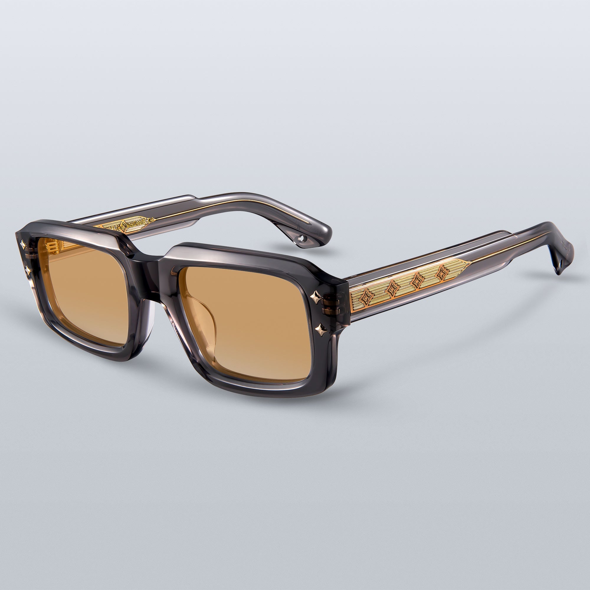 Donahugh-sunglasses-gray