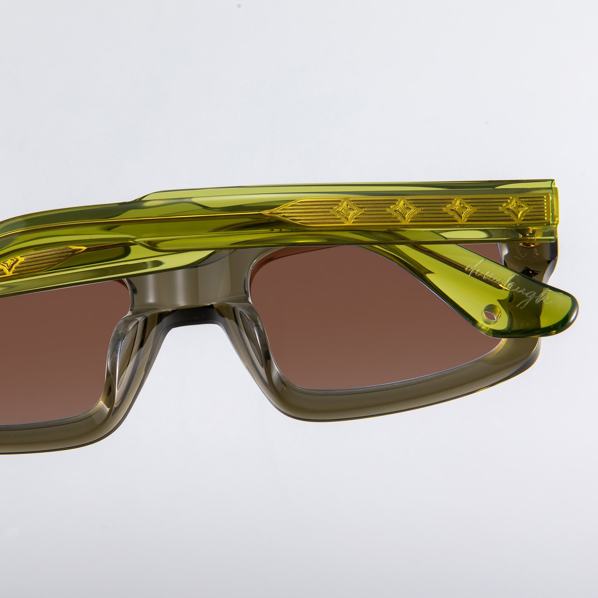 Donahugh-sunglasses-armygreen