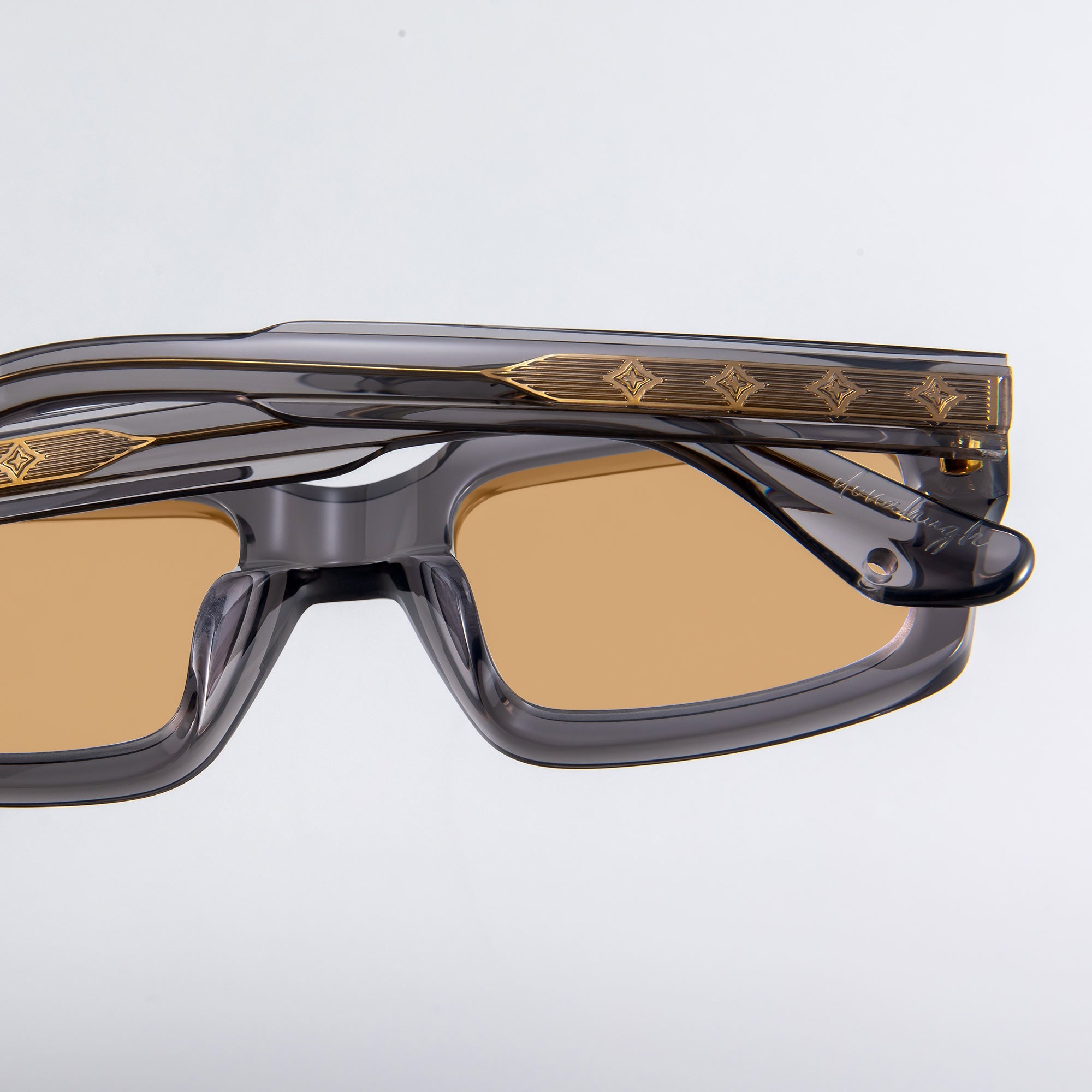 Donahugh-sunglasses-gray