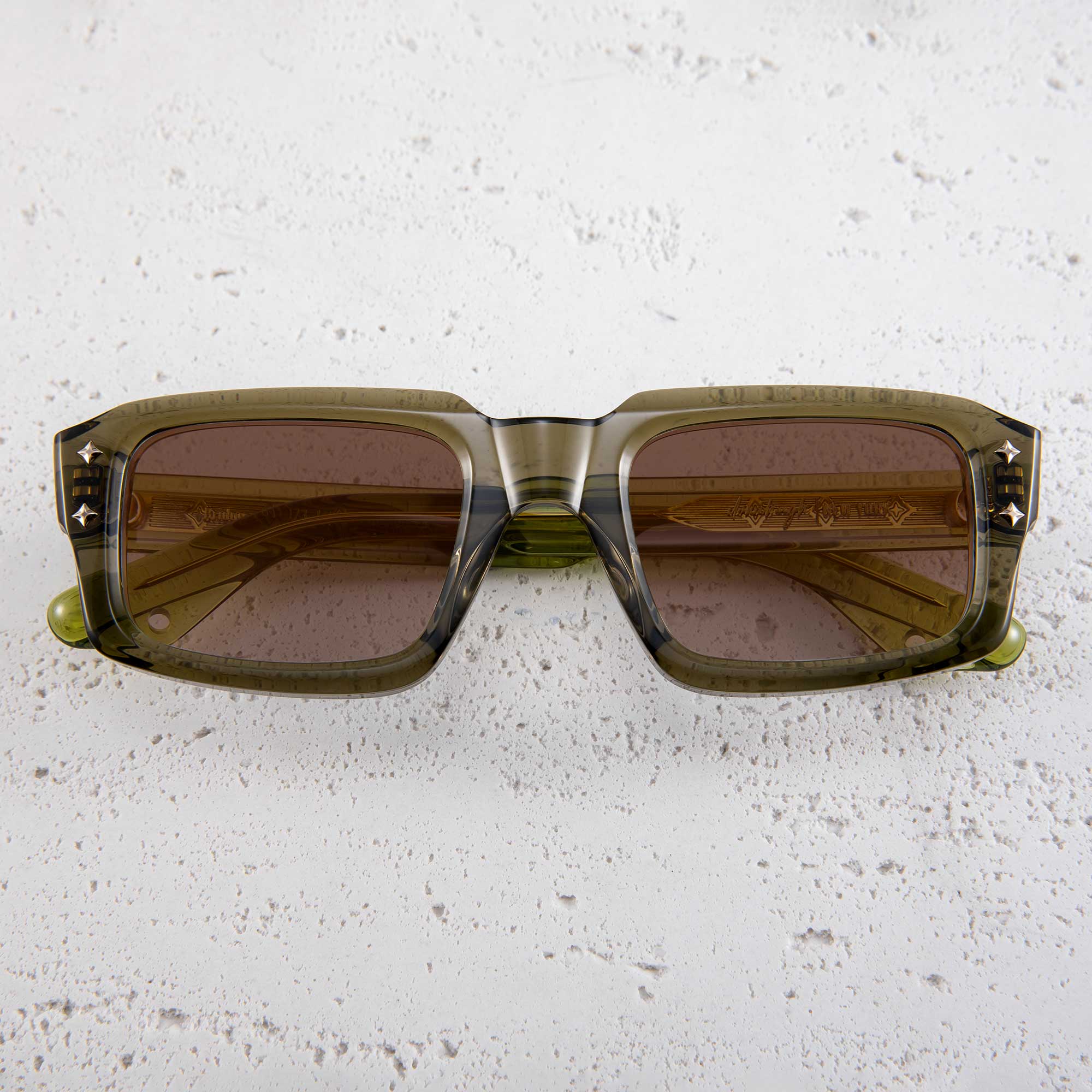 Donahugh-sunglasses-armygreen