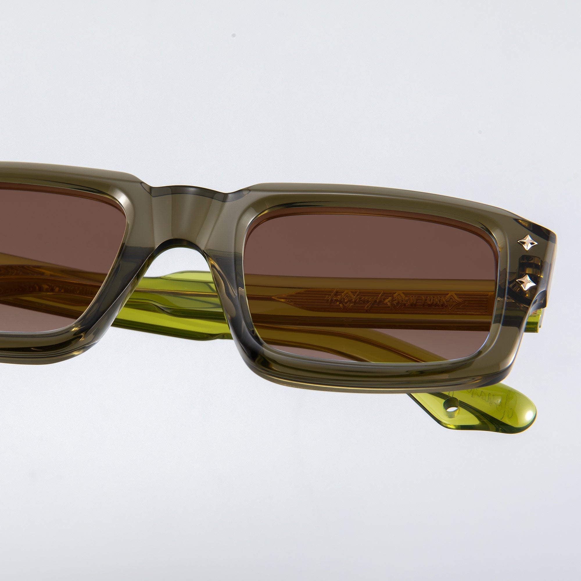Donahugh-sunglasses-armygreen
