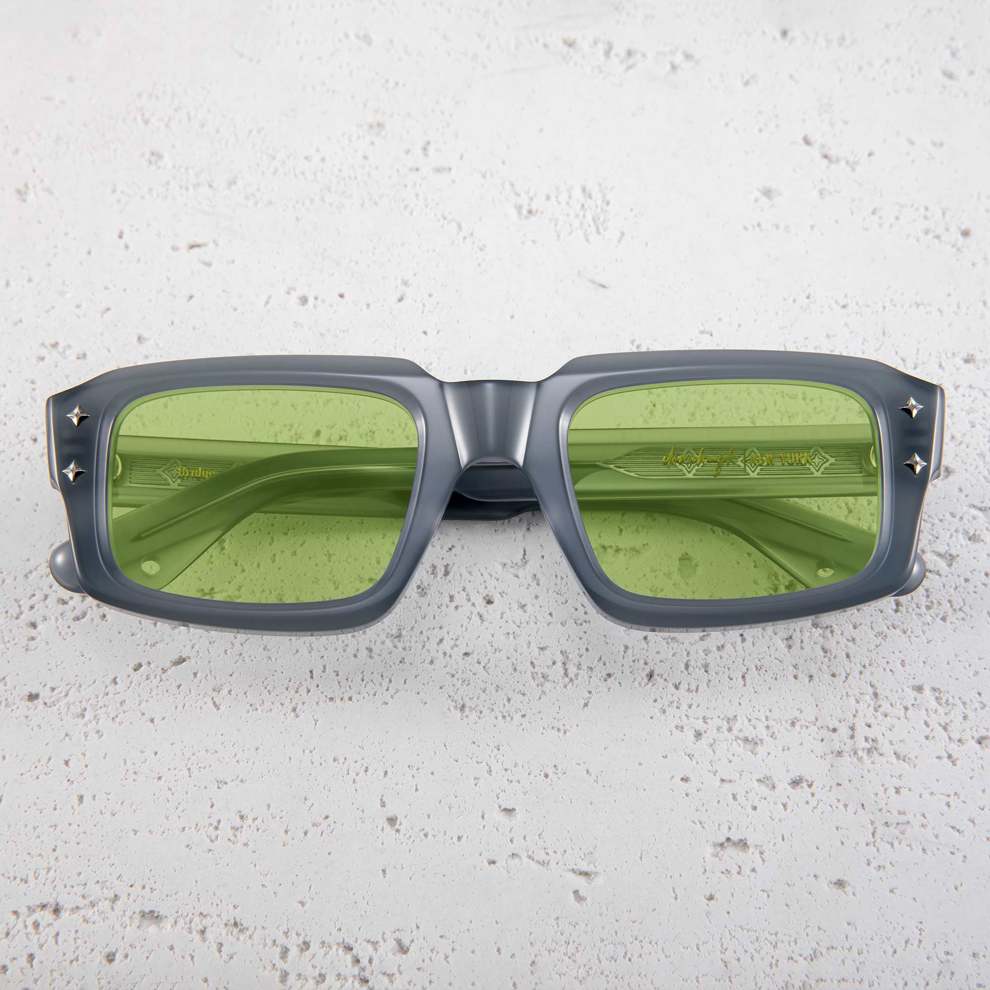 Donahugh-sunglasses-creamygray