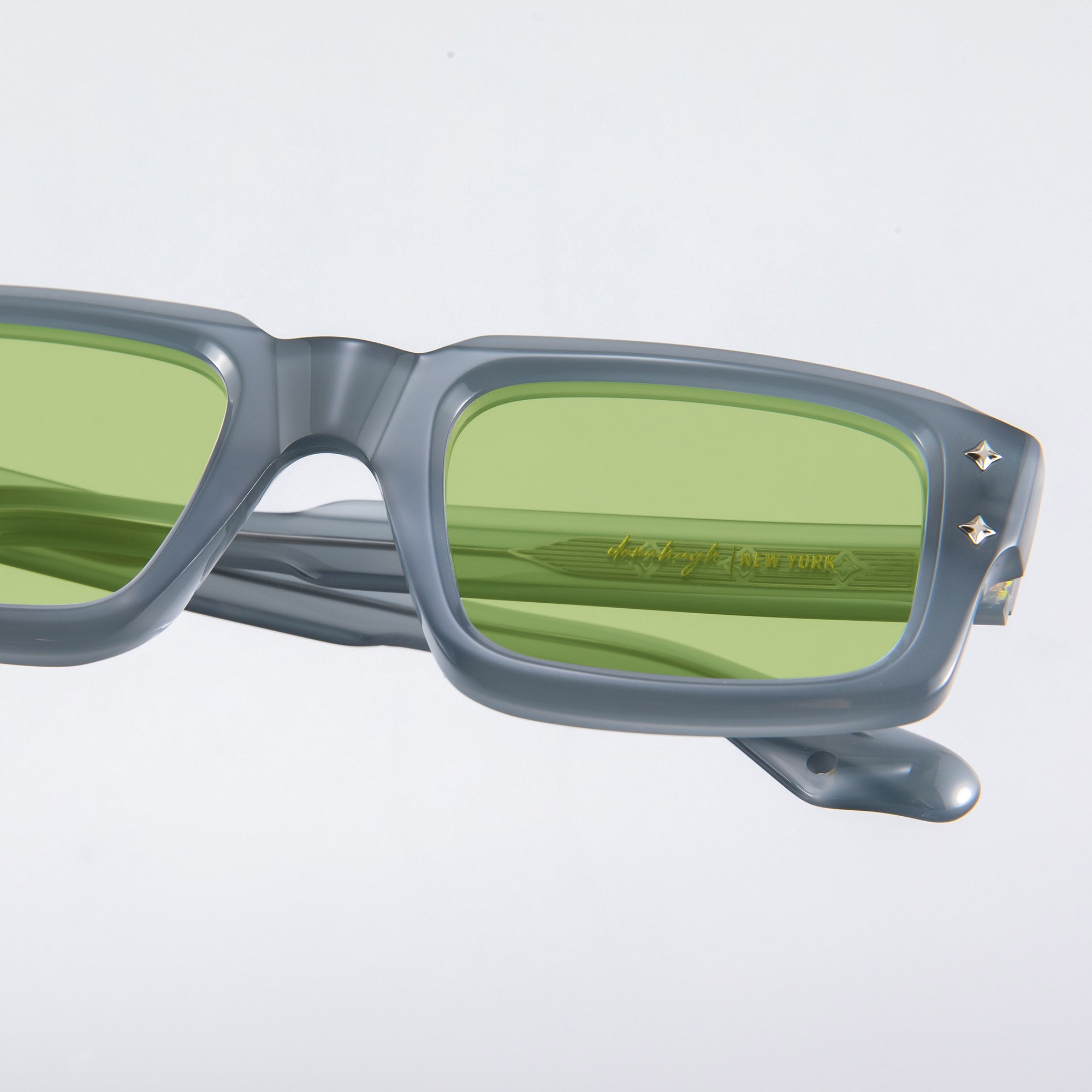 Donahugh-sunglasses-creamygray