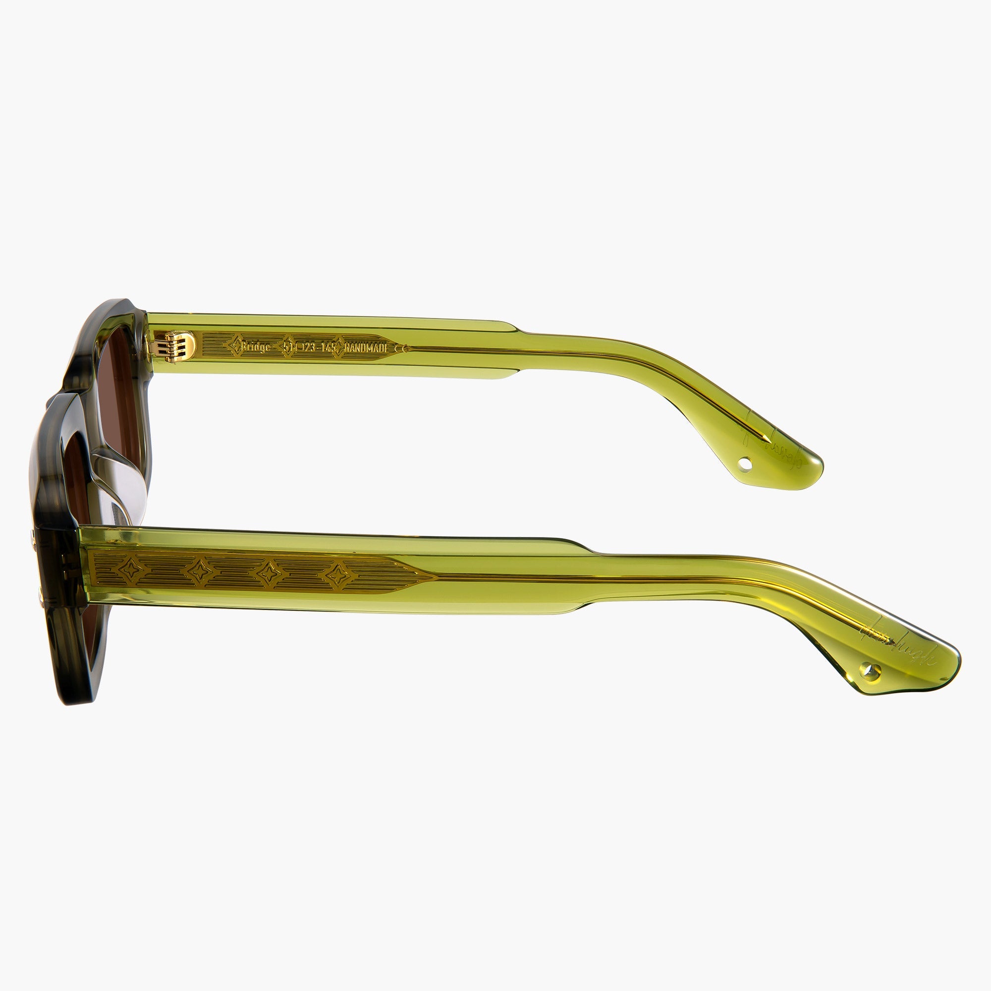Donahugh-sunglasses-armygreen