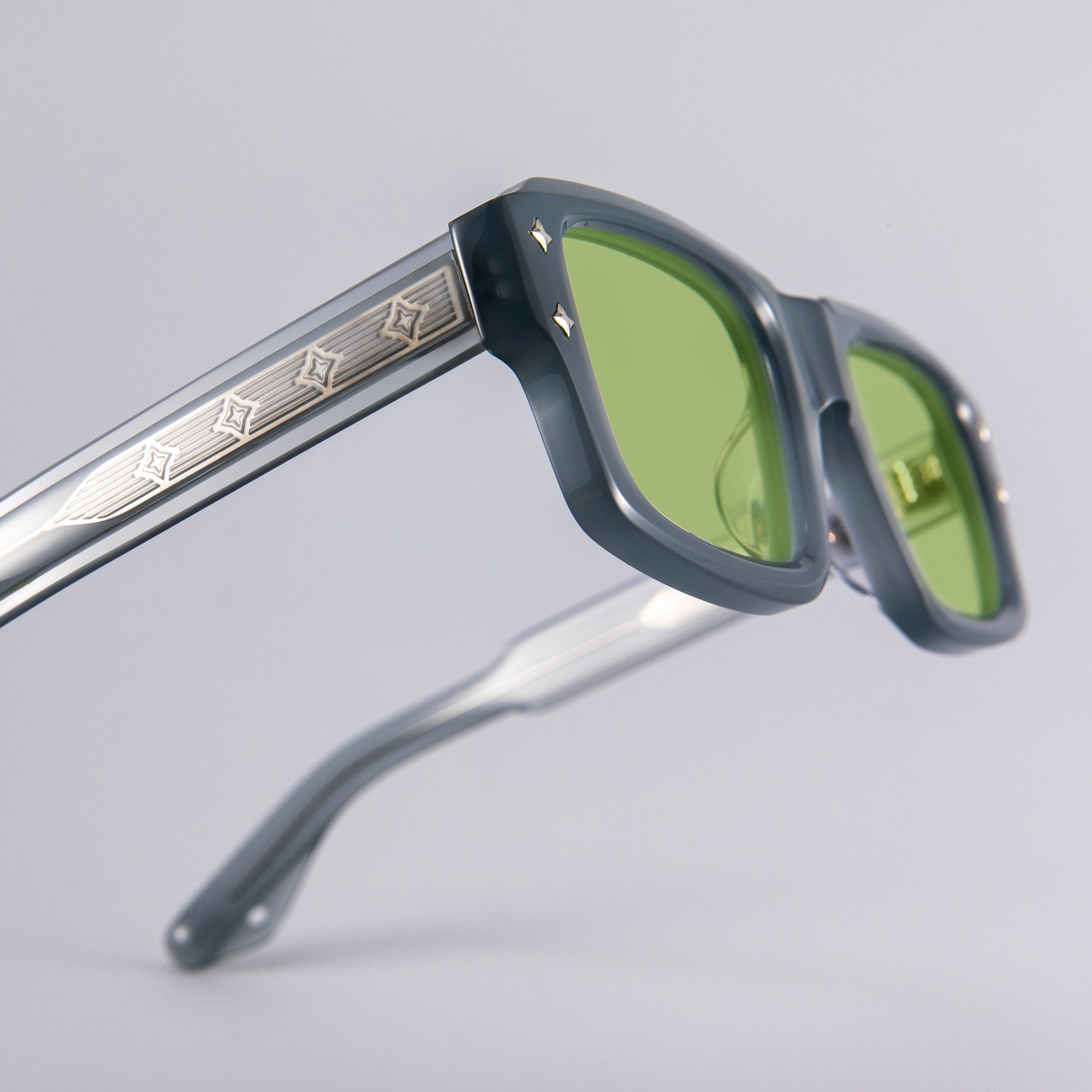 Donahugh-sunglasses-creamygray