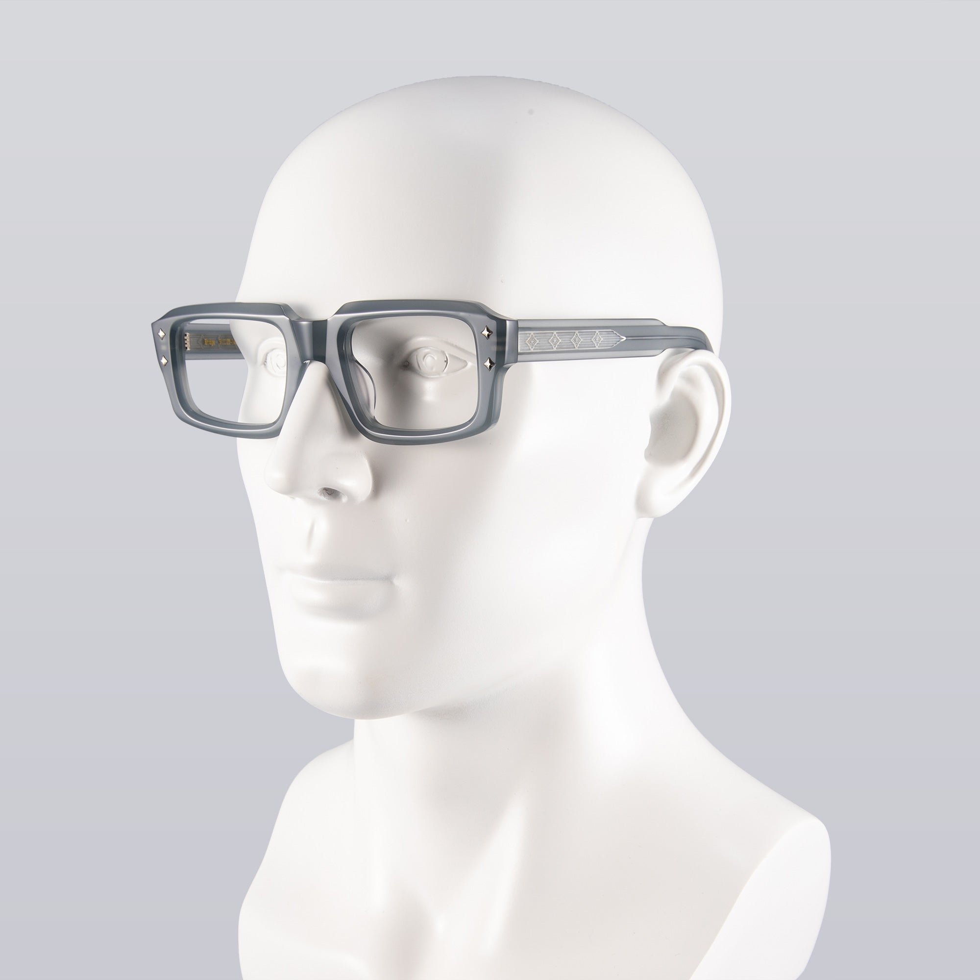 Donahugh-eyeglasses-creamygray