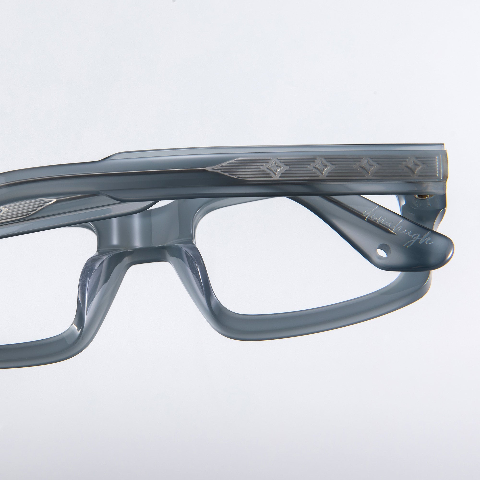 Donahugh-eyeglasses-creamygray