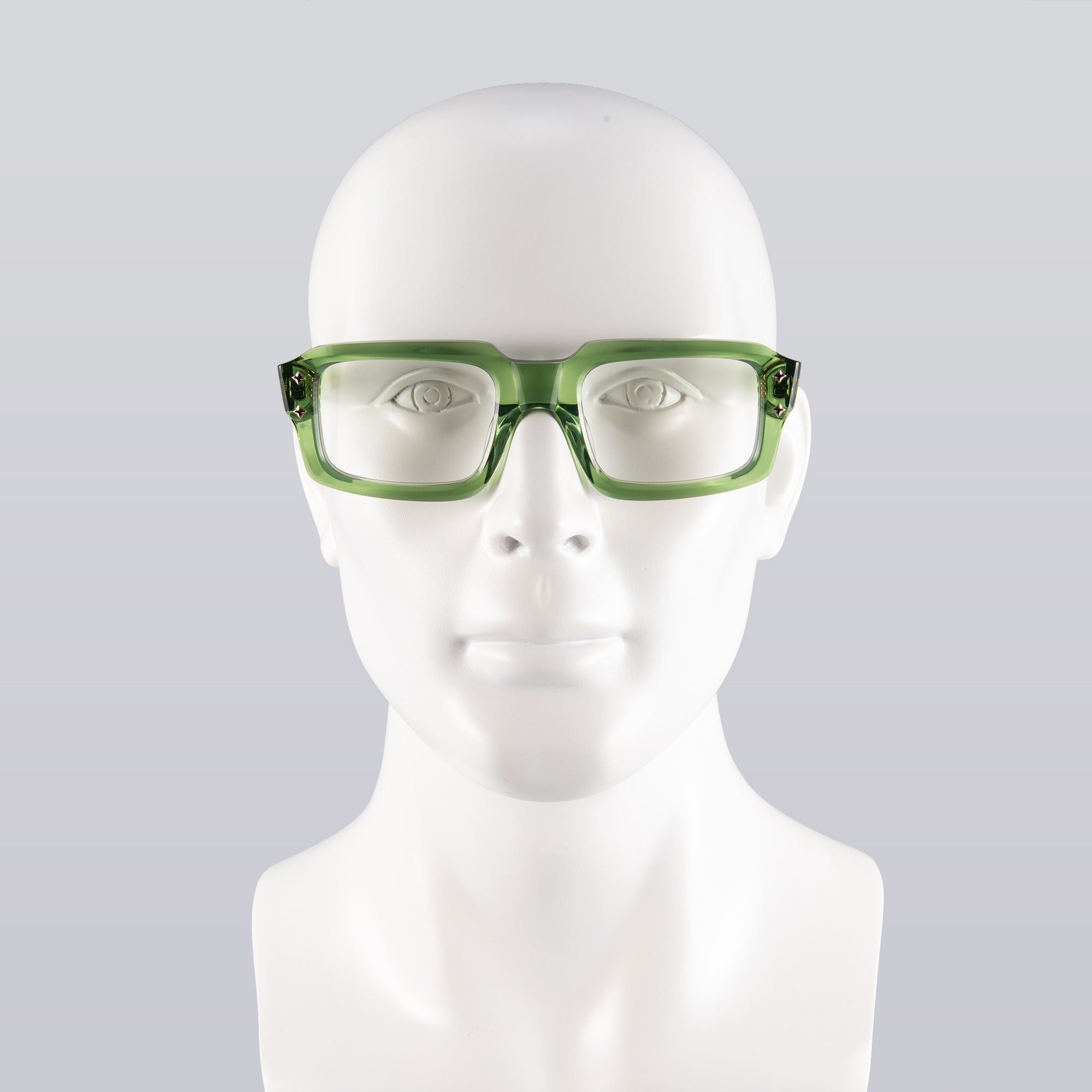 Donahugh-eyeglasses-green