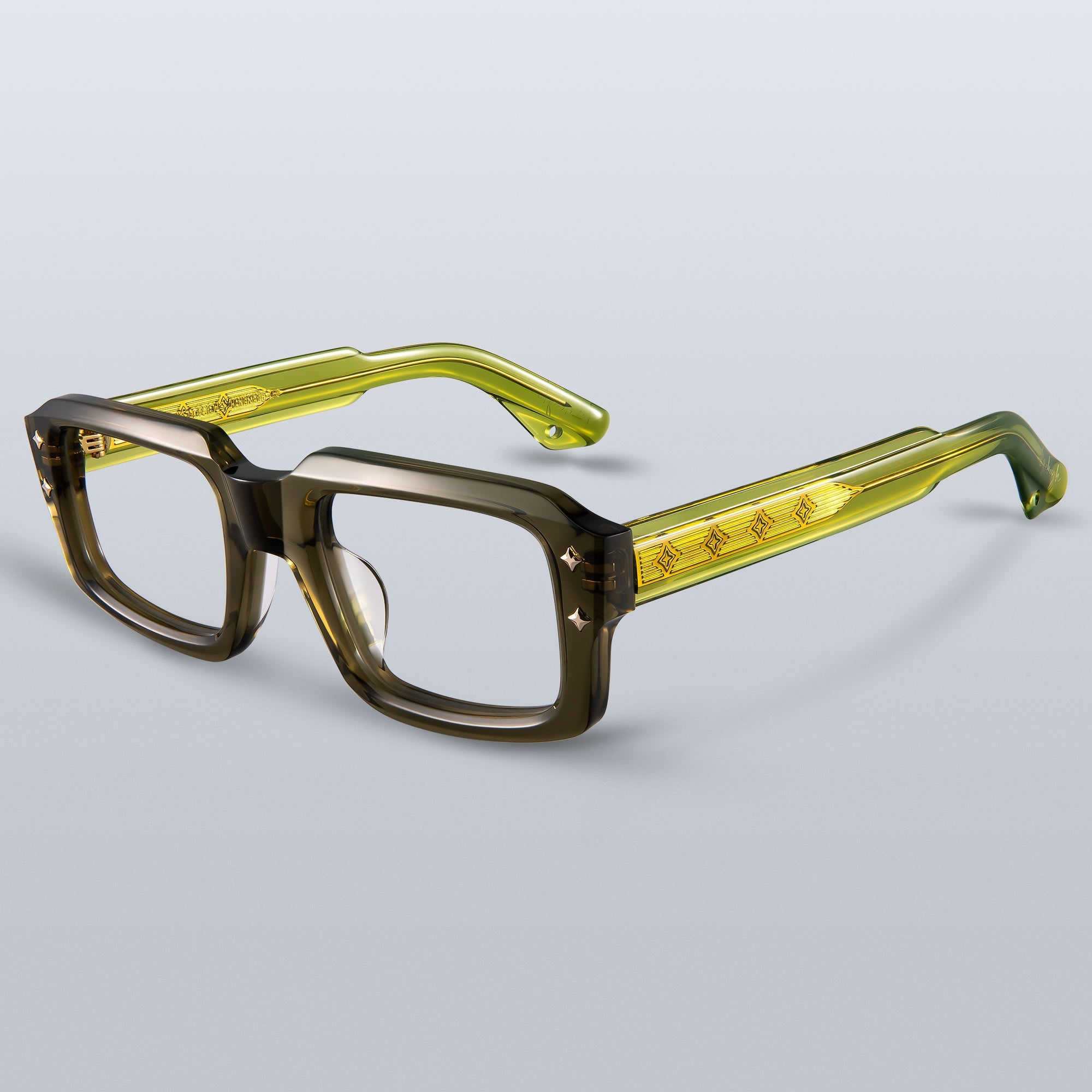 Donahugh-eyeglasses-armygreen