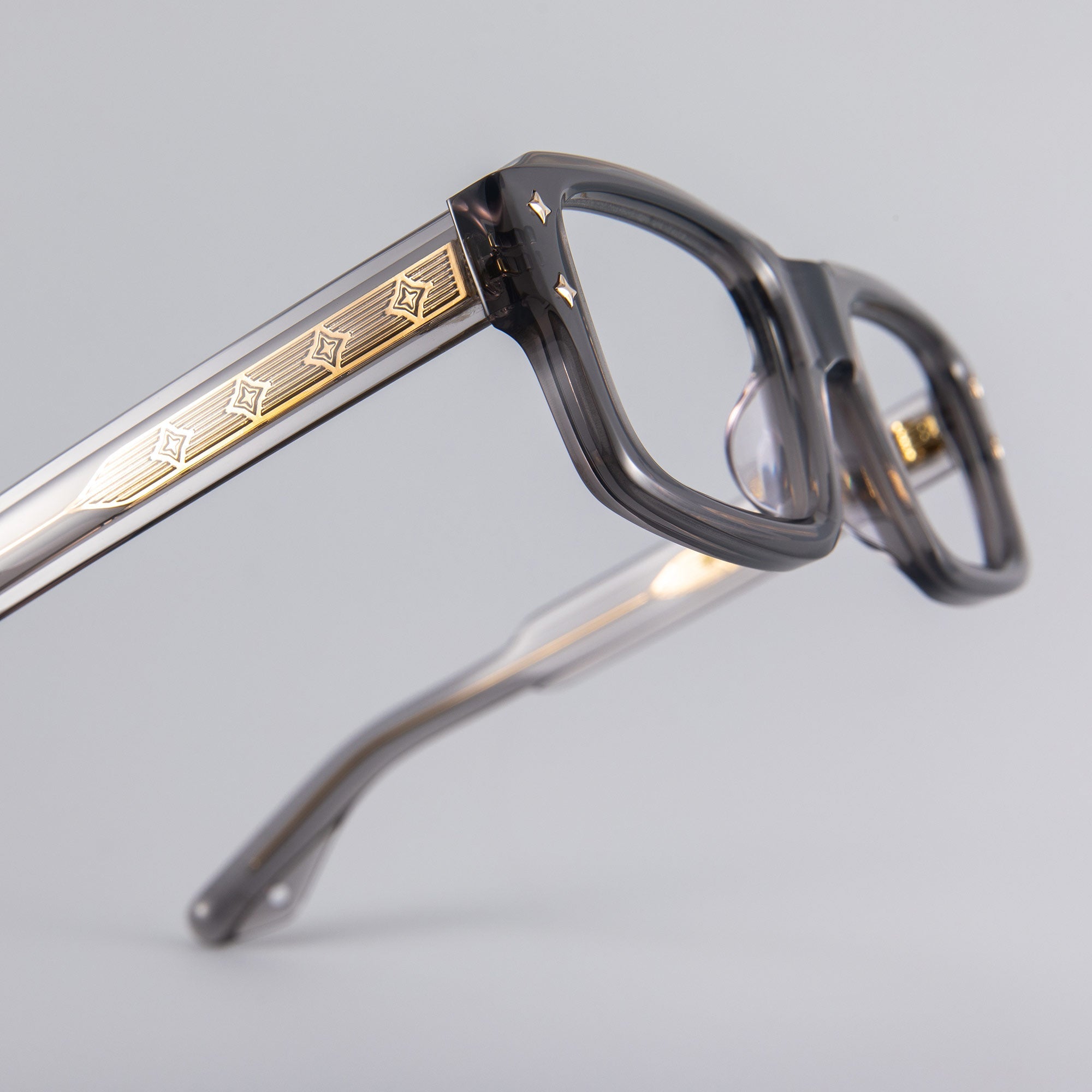 Donahugh-eyeglasses-gray