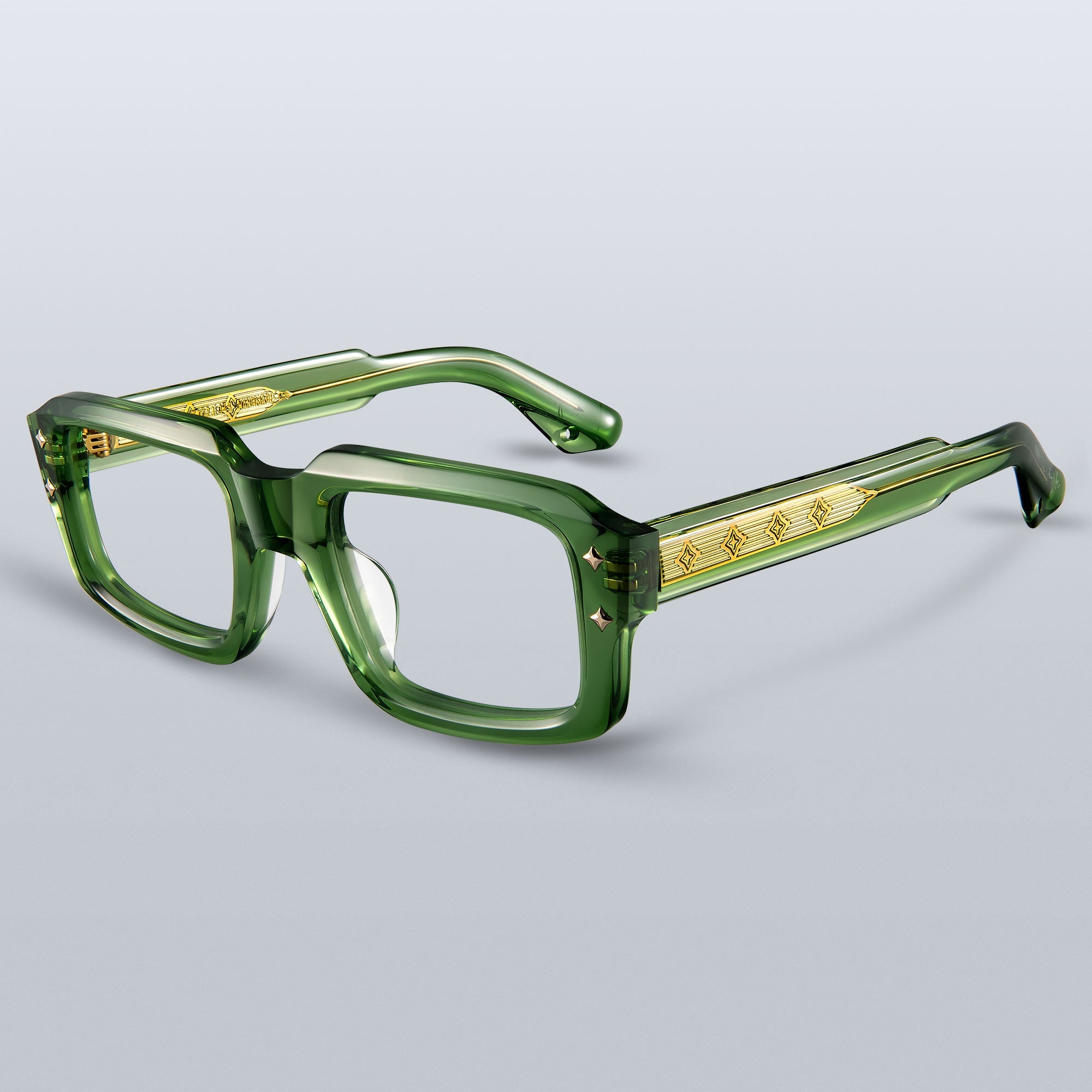 Donahugh-eyeglasses-green