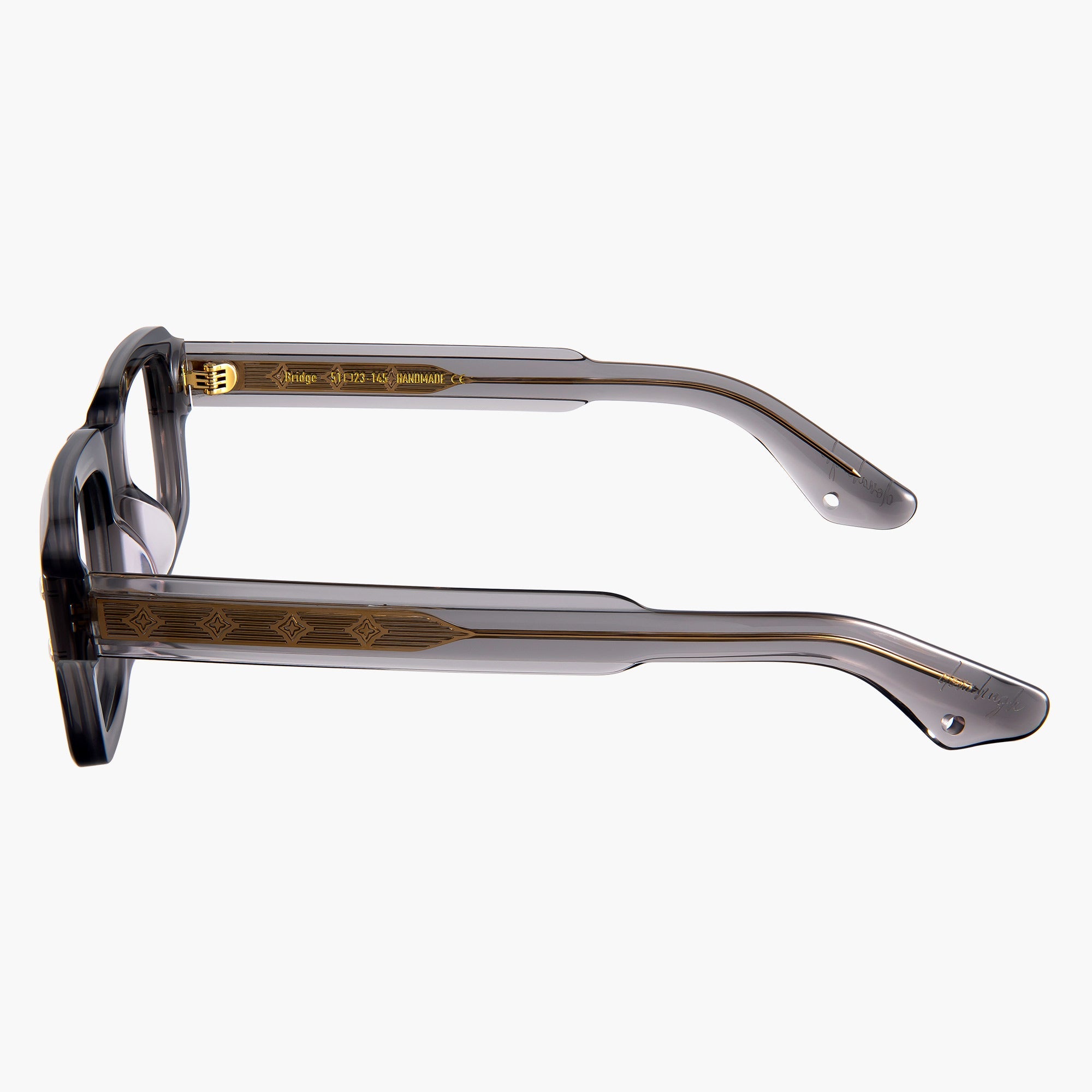 Donahugh-eyeglasses-gray