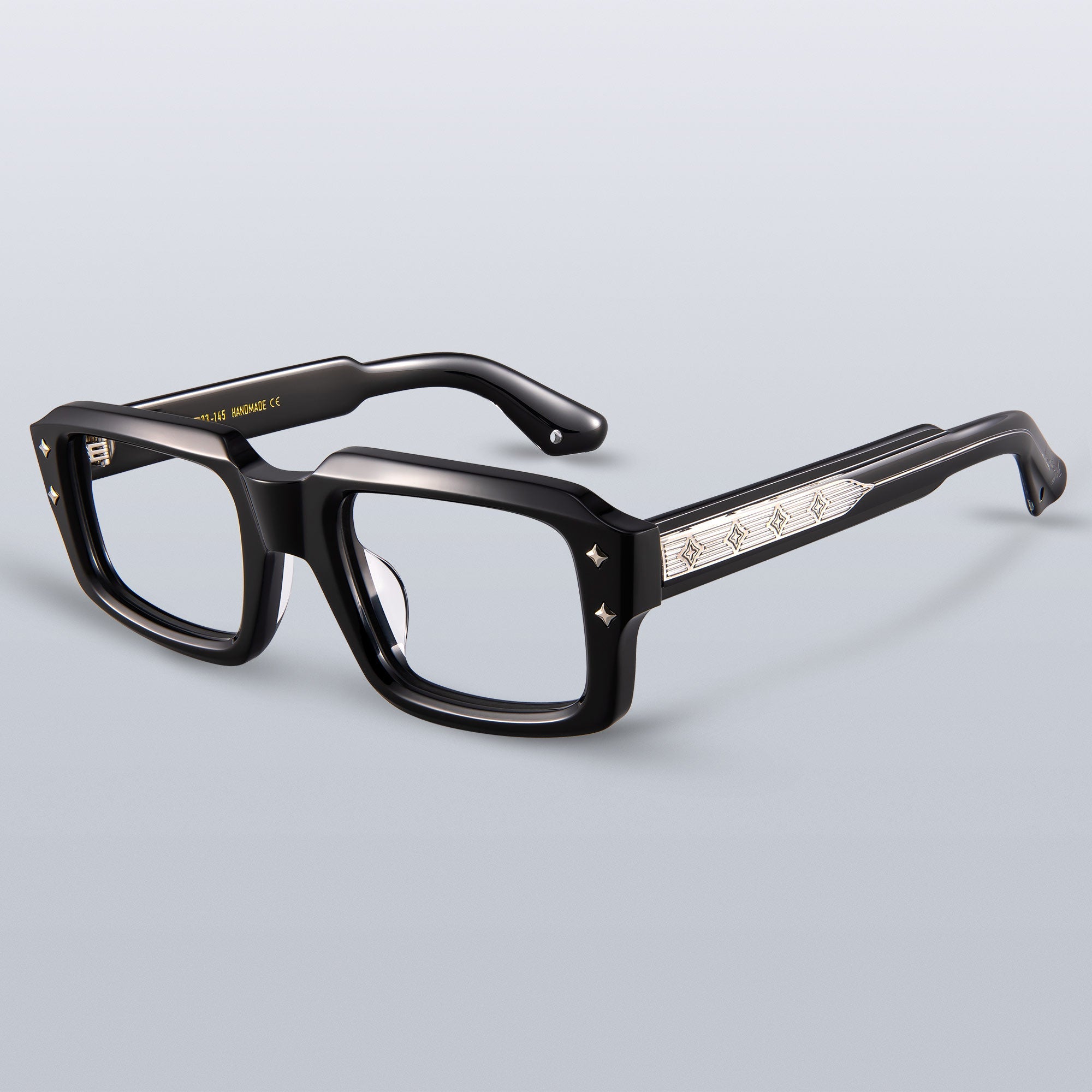 Donahugh-eyeglasses-black