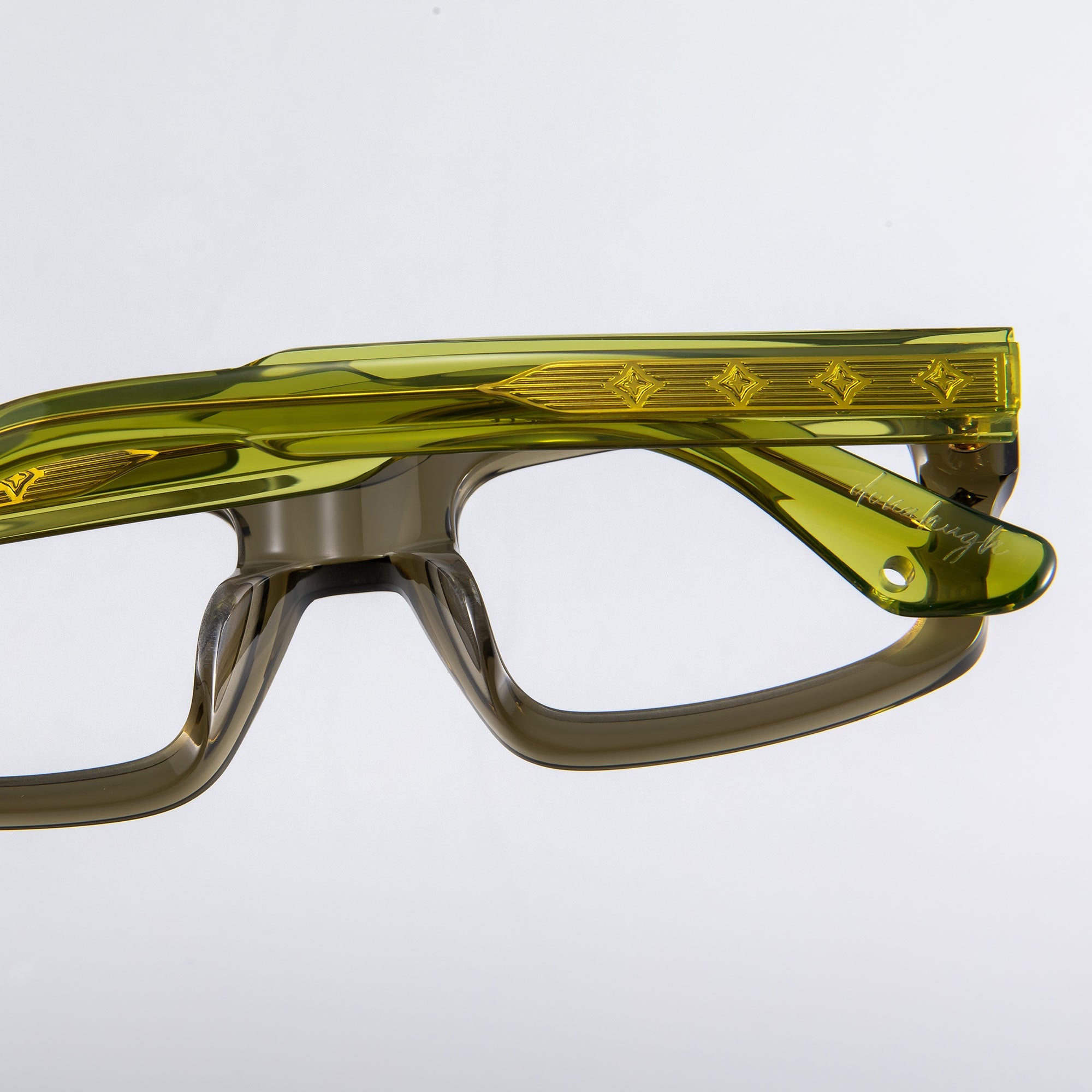 Donahugh-eyeglasses-armygreen