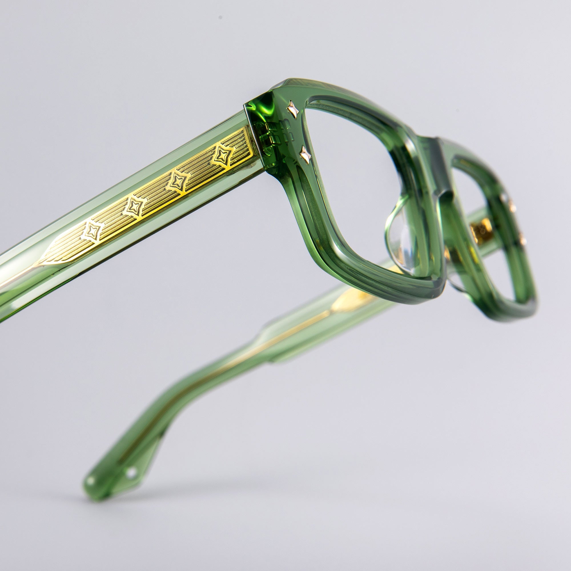 Donahugh-eyeglasses-green