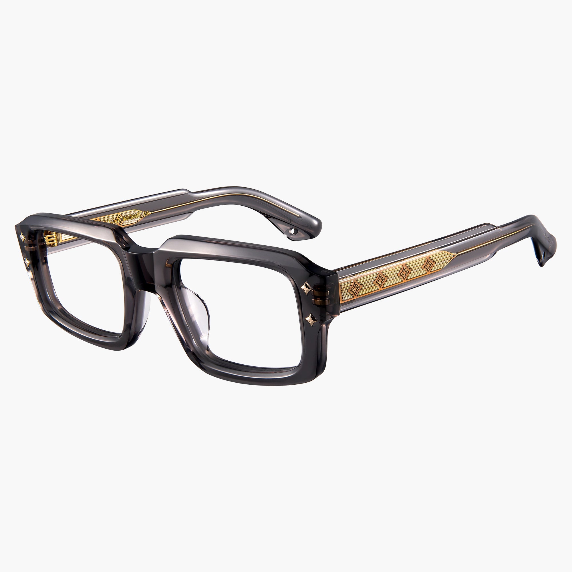 Donahugh-eyeglasses-gray