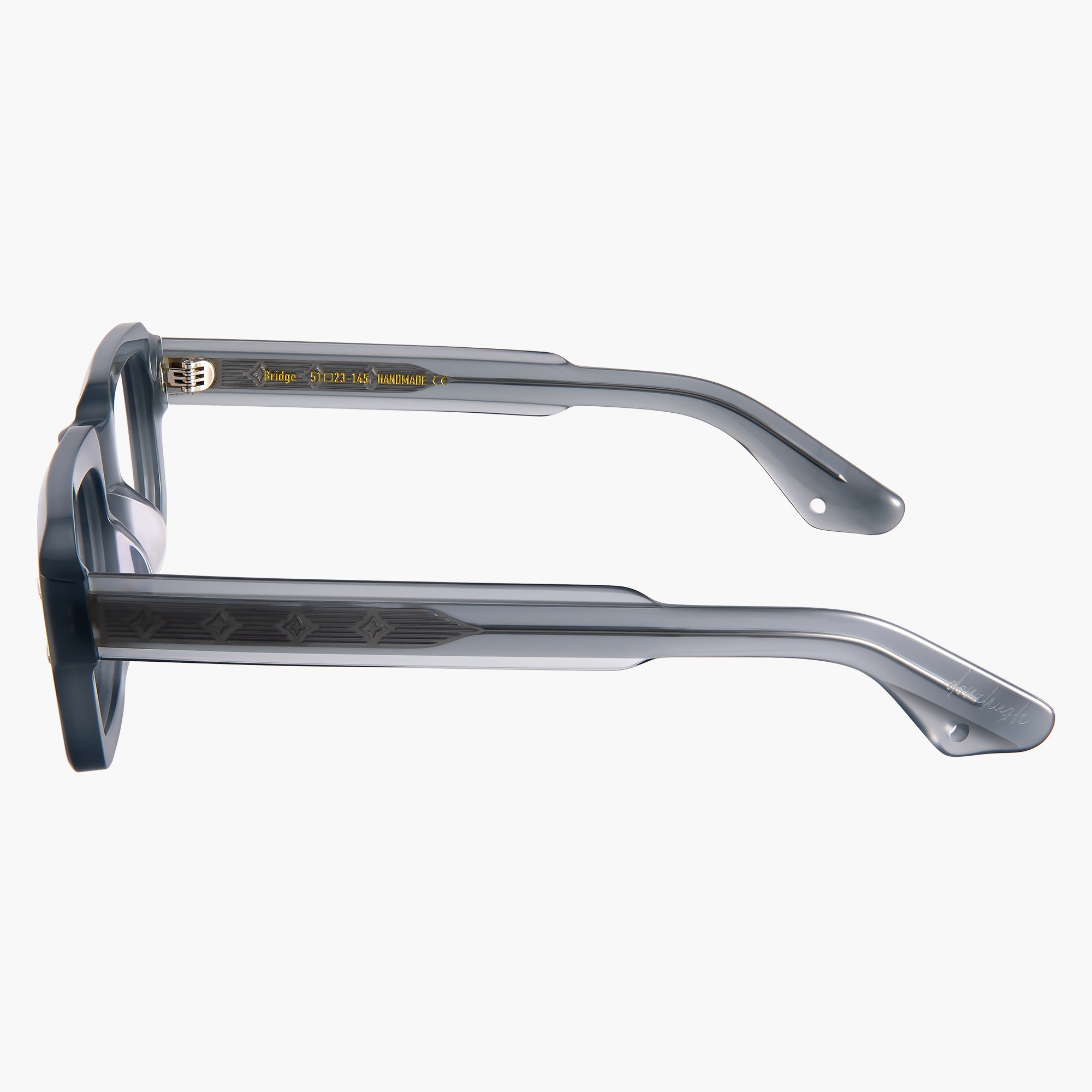 Donahugh-eyeglasses-creamygray