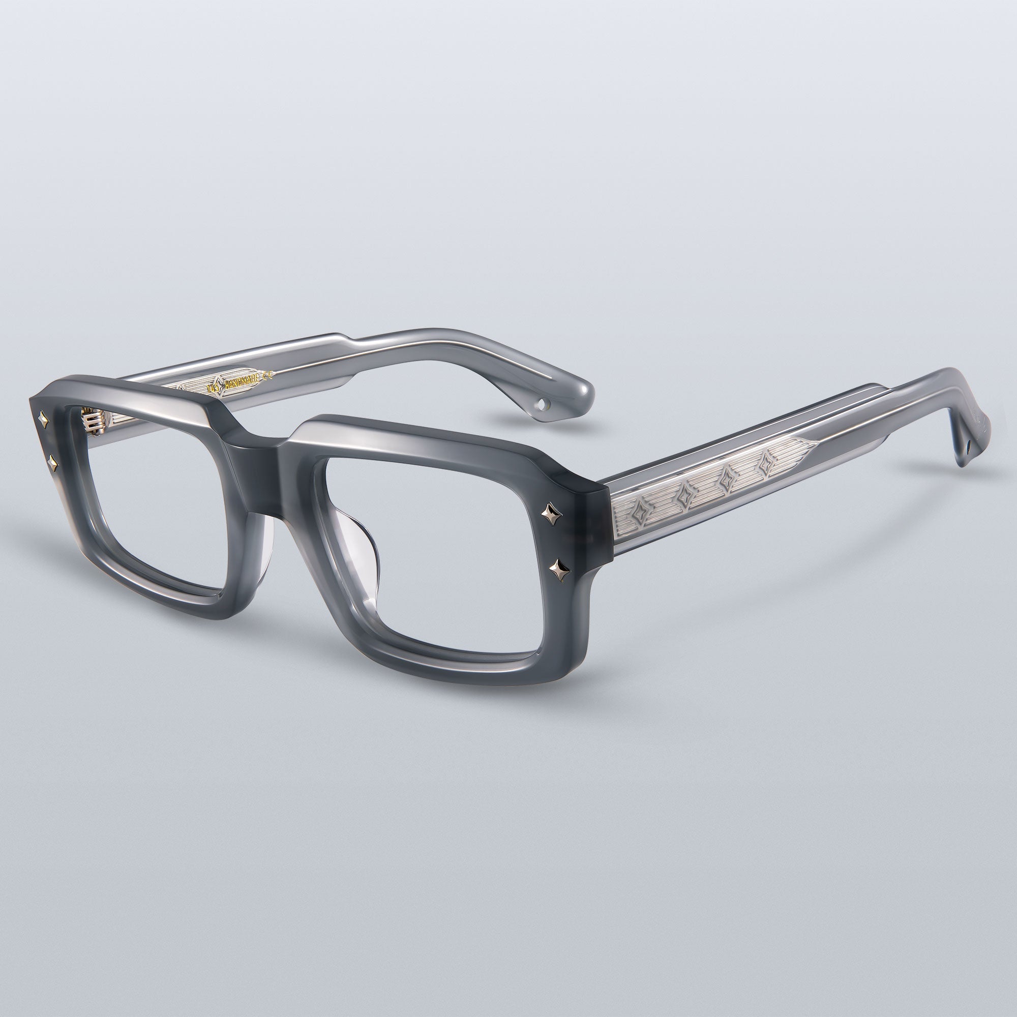 Donahugh-eyeglasses-creamygray