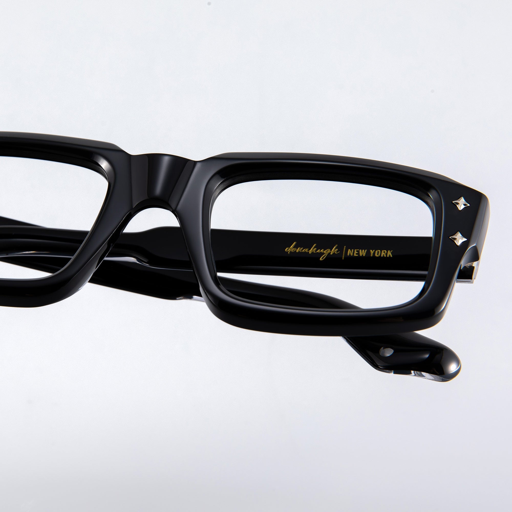 Donahugh-eyeglasses-black
