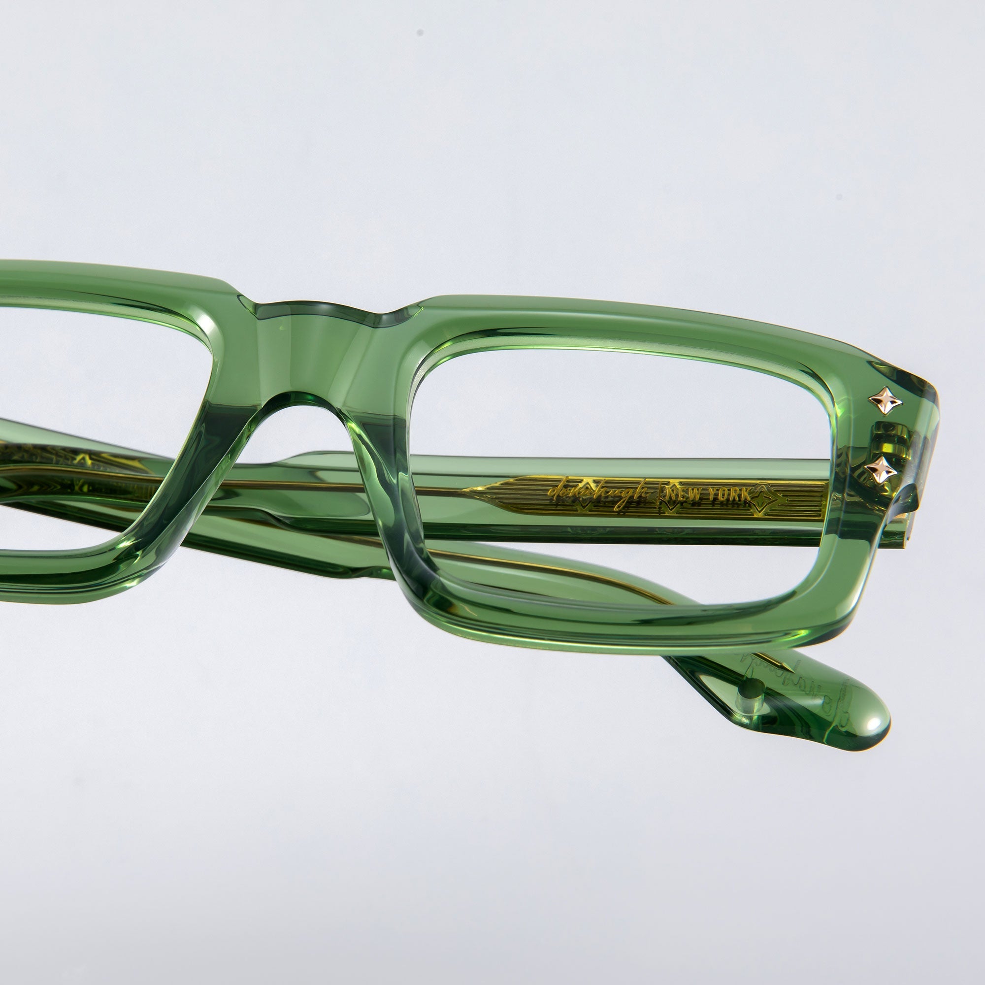 Donahugh-eyeglasses-green