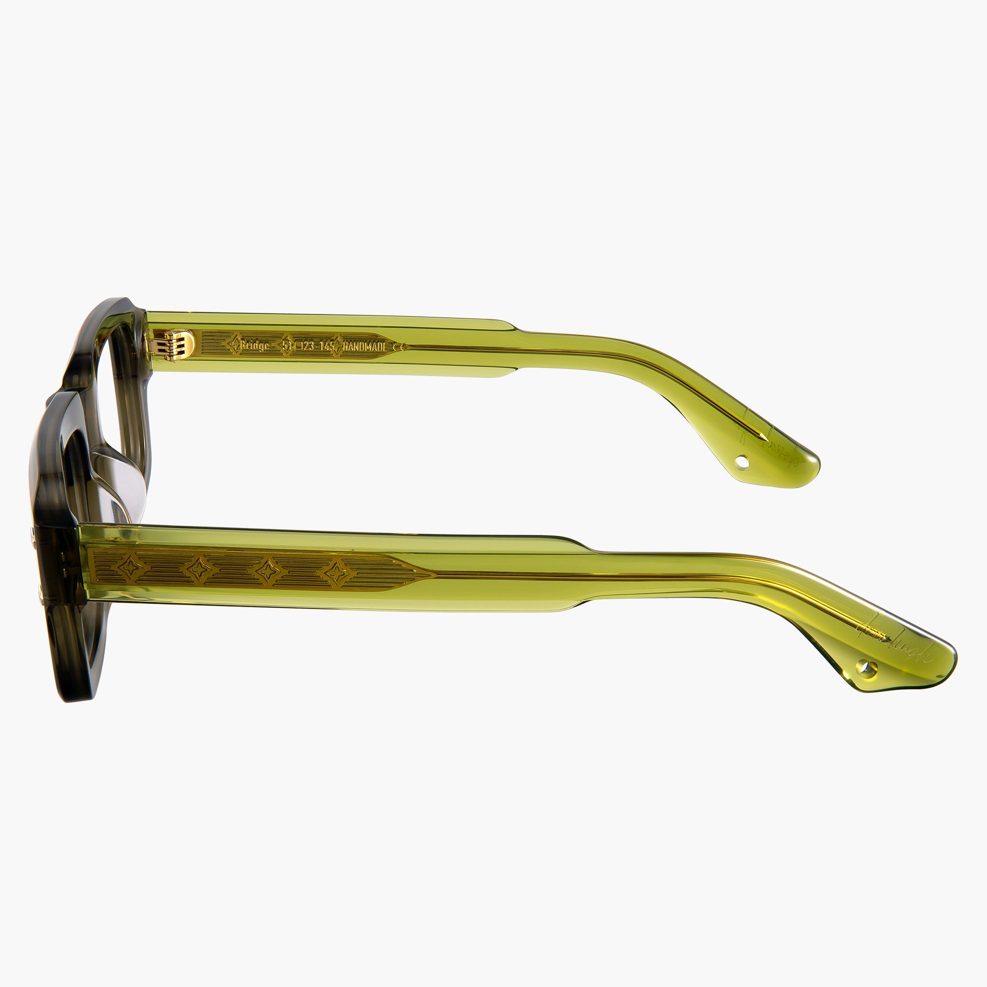 Donahugh-eyeglasses-armygreen