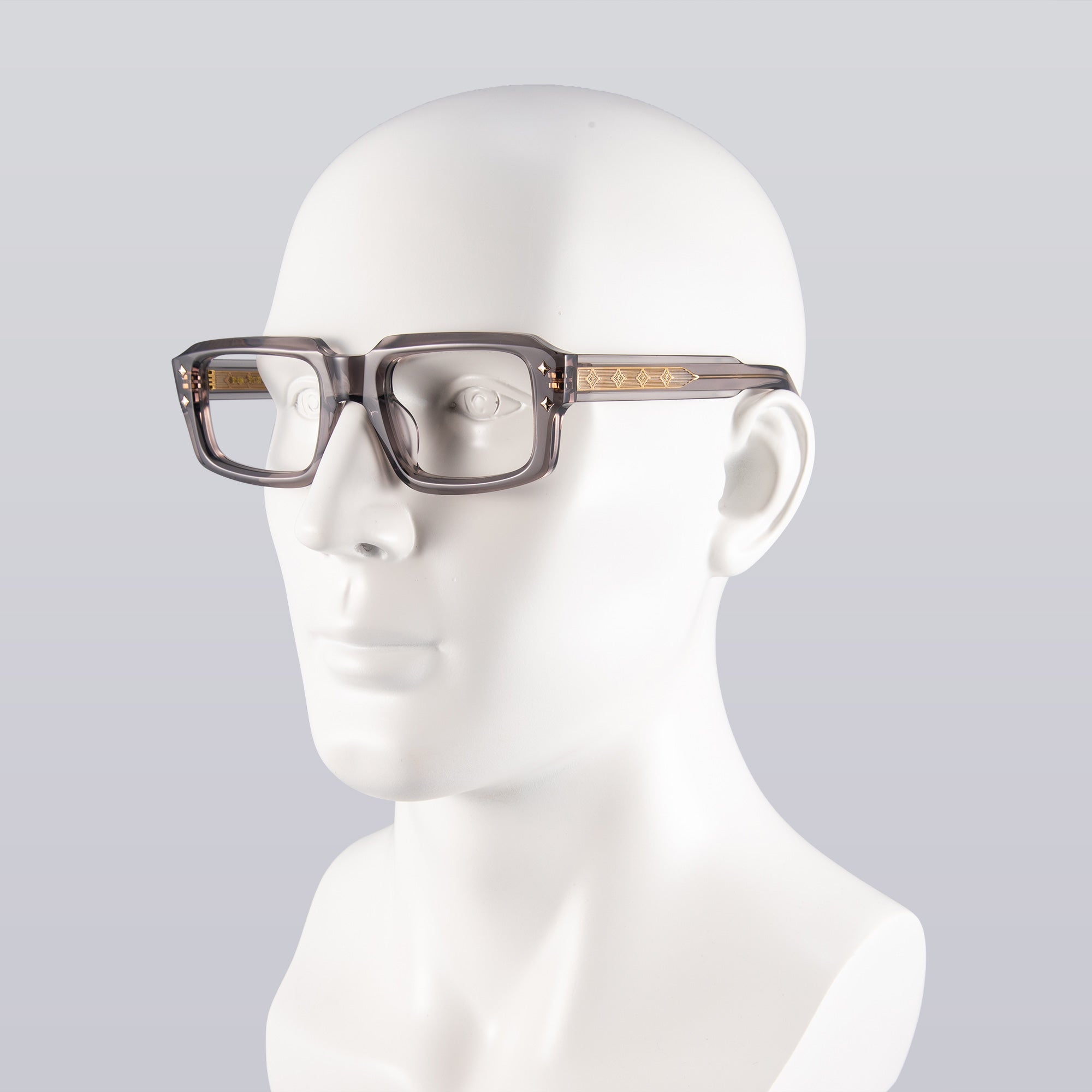 Donahugh-eyeglasses-gray