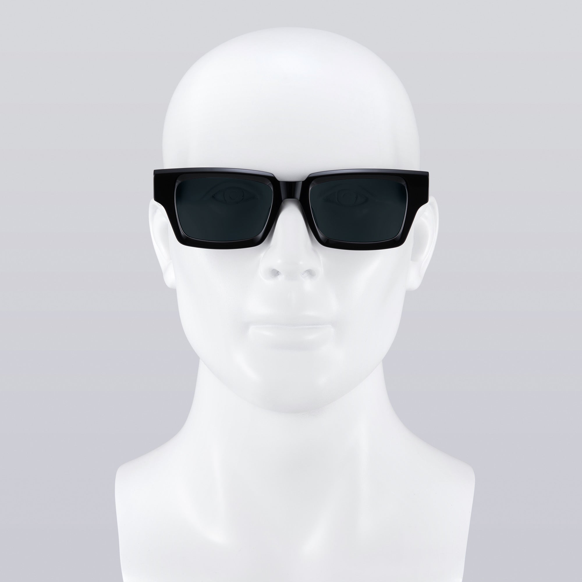 Donahugh-sunglasses-blacktrans