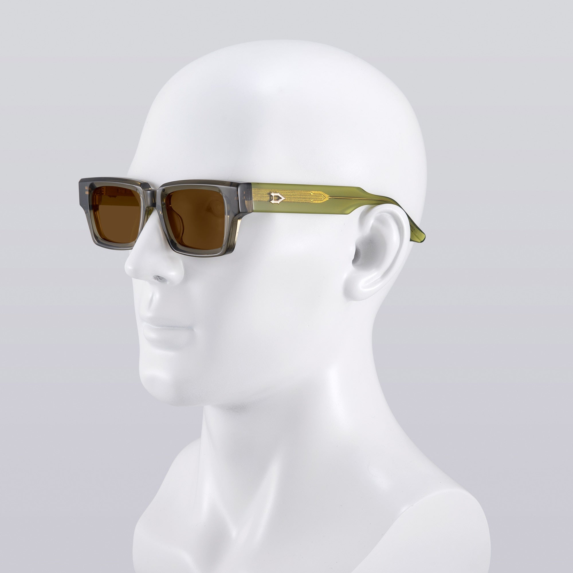 Donahugh-sunglasses-oliver