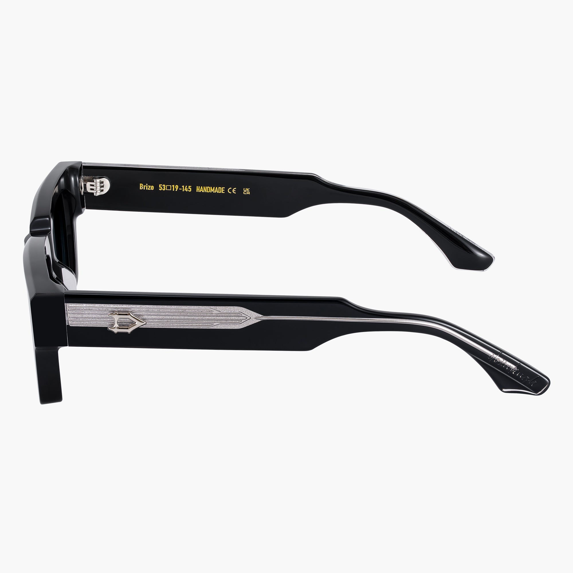 Donahugh-sunglasses-blacktrans