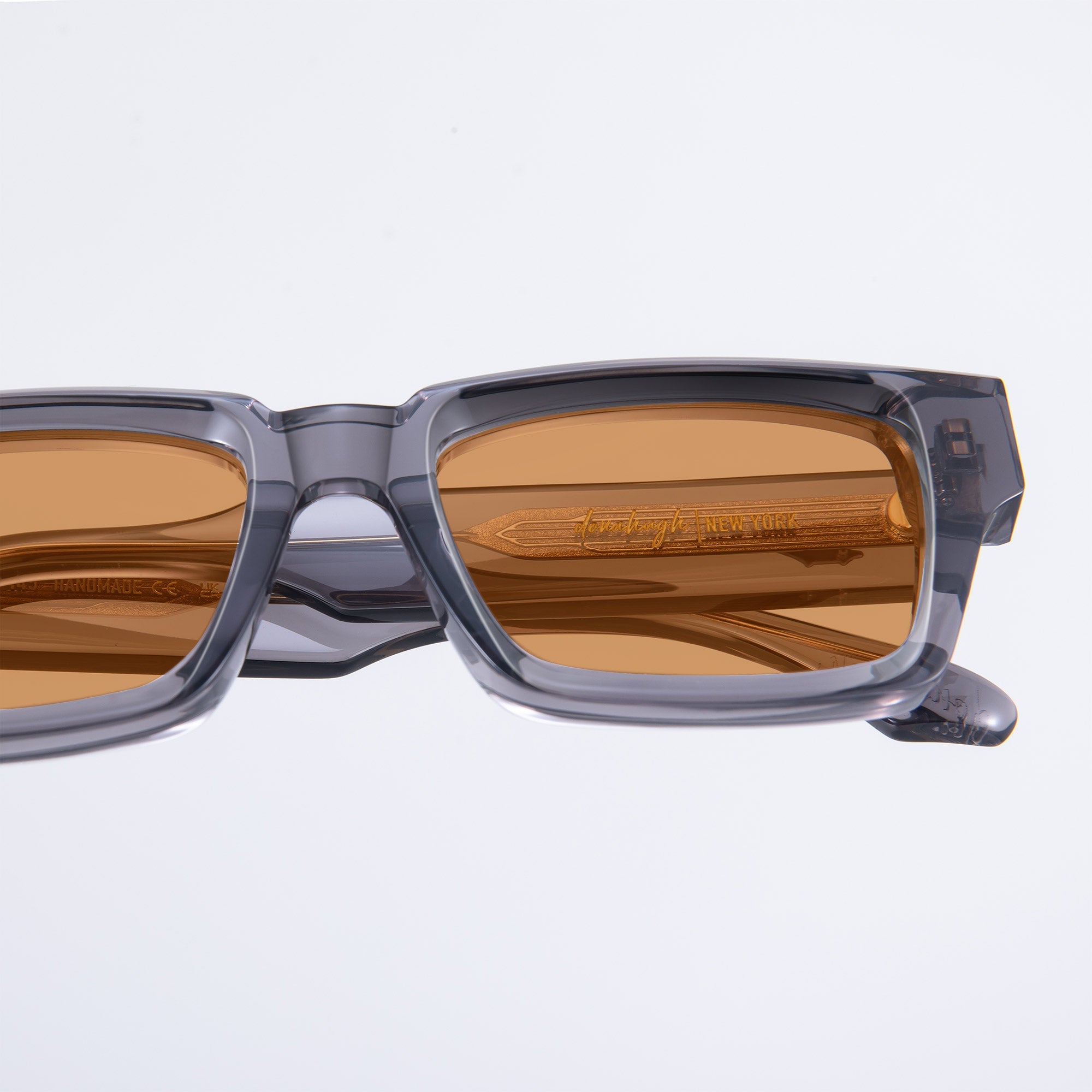 Donahugh-sunglasses-grey
