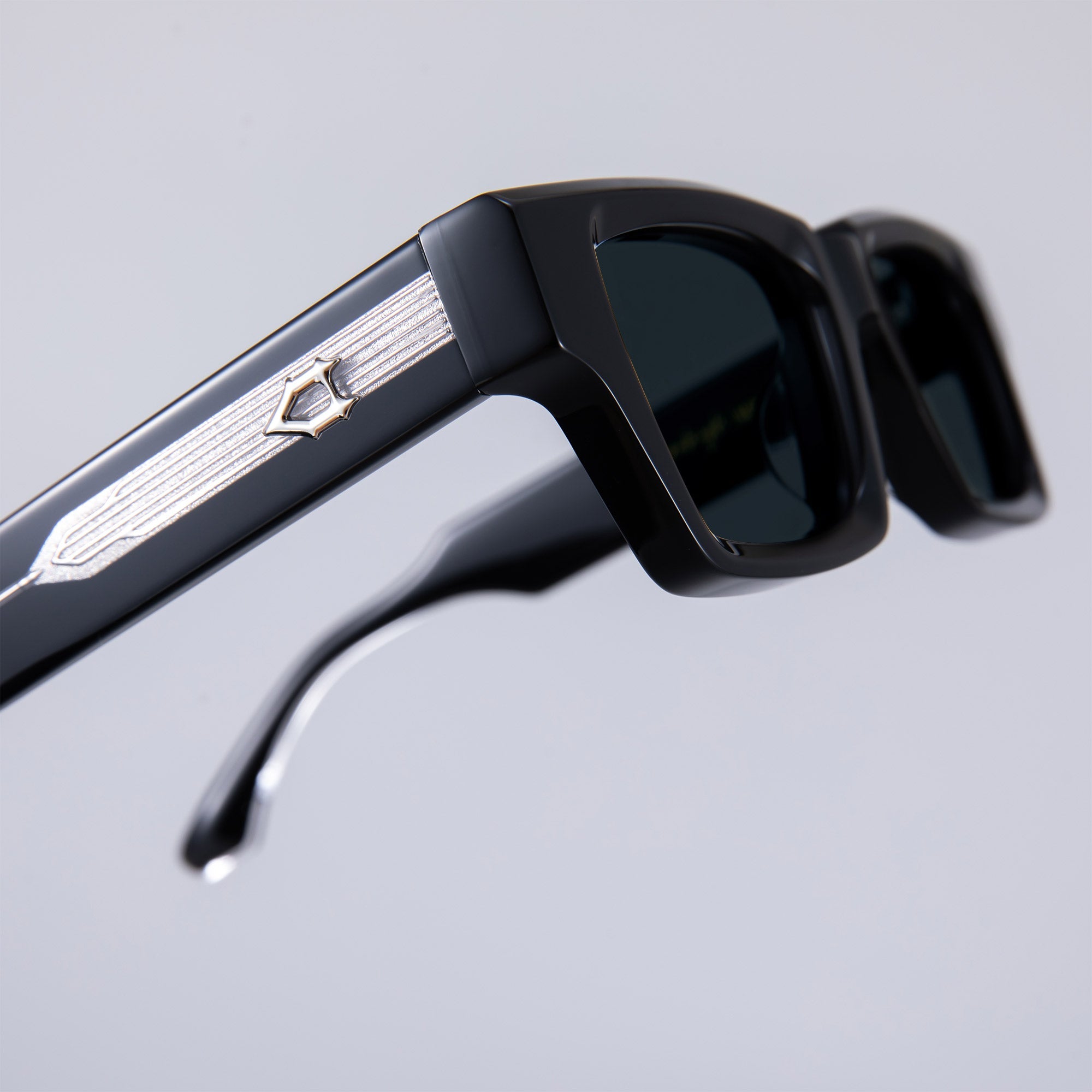 Donahugh-sunglasses-blacktrans