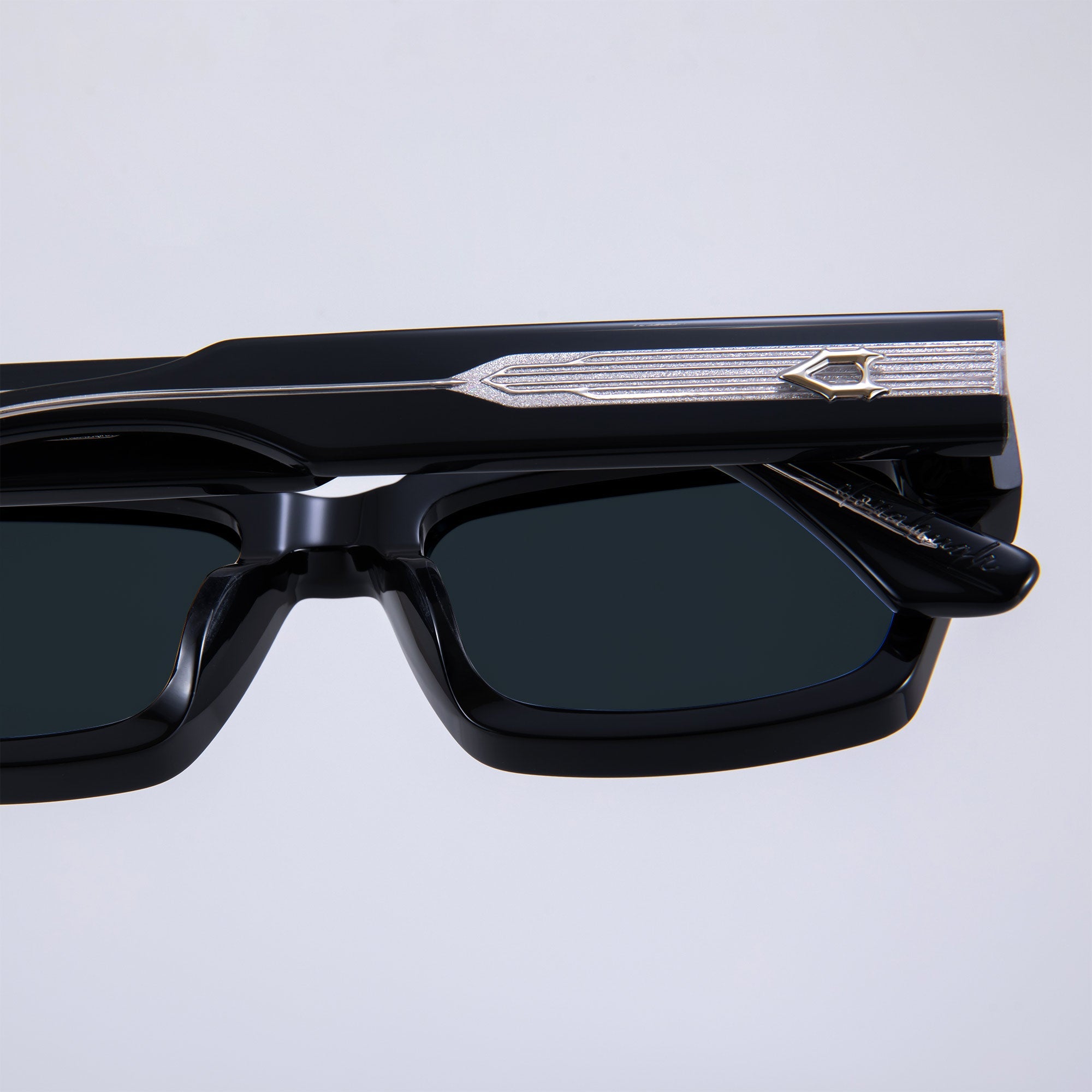 Donahugh-sunglasses-blacktrans