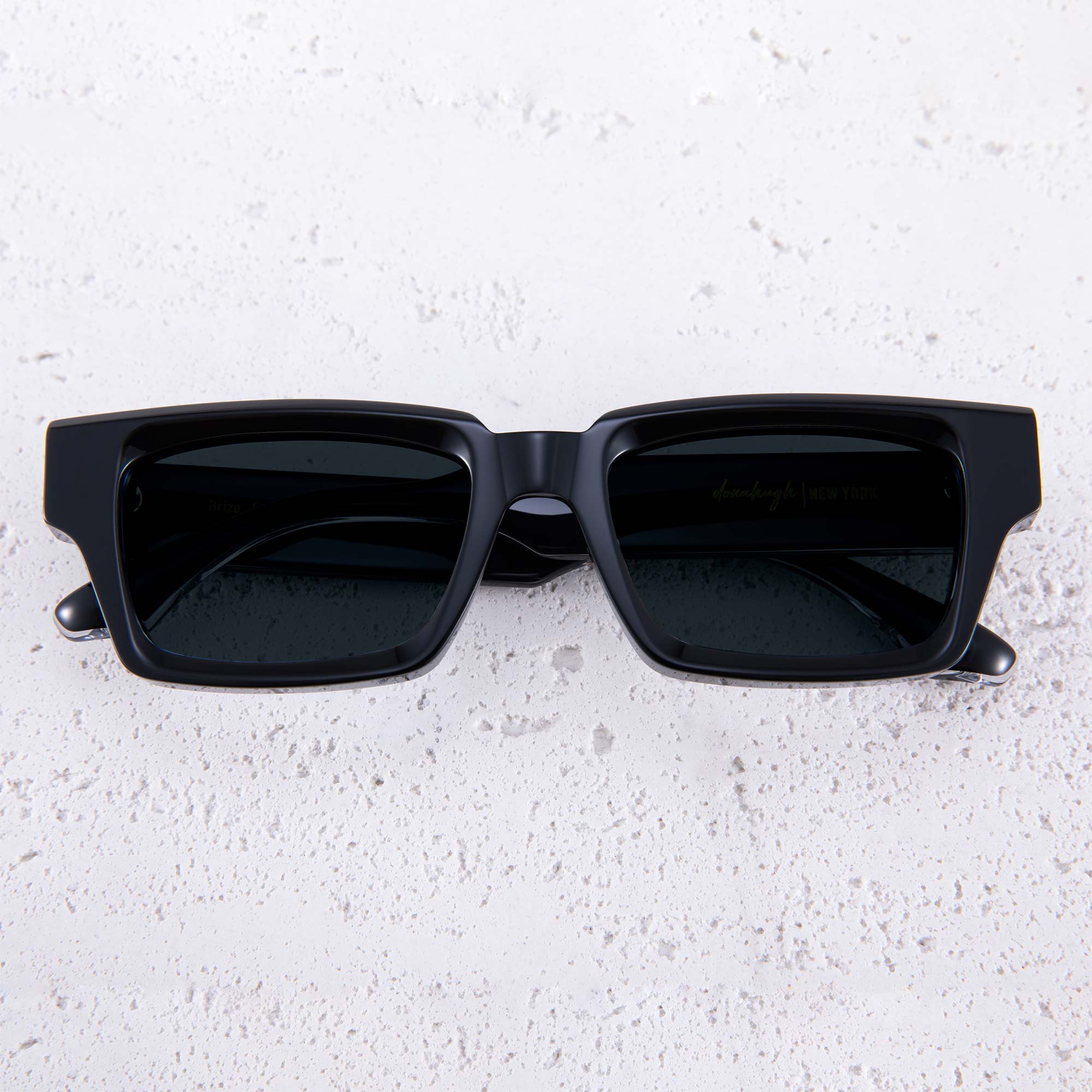 Donahugh-sunglasses-blacktrans