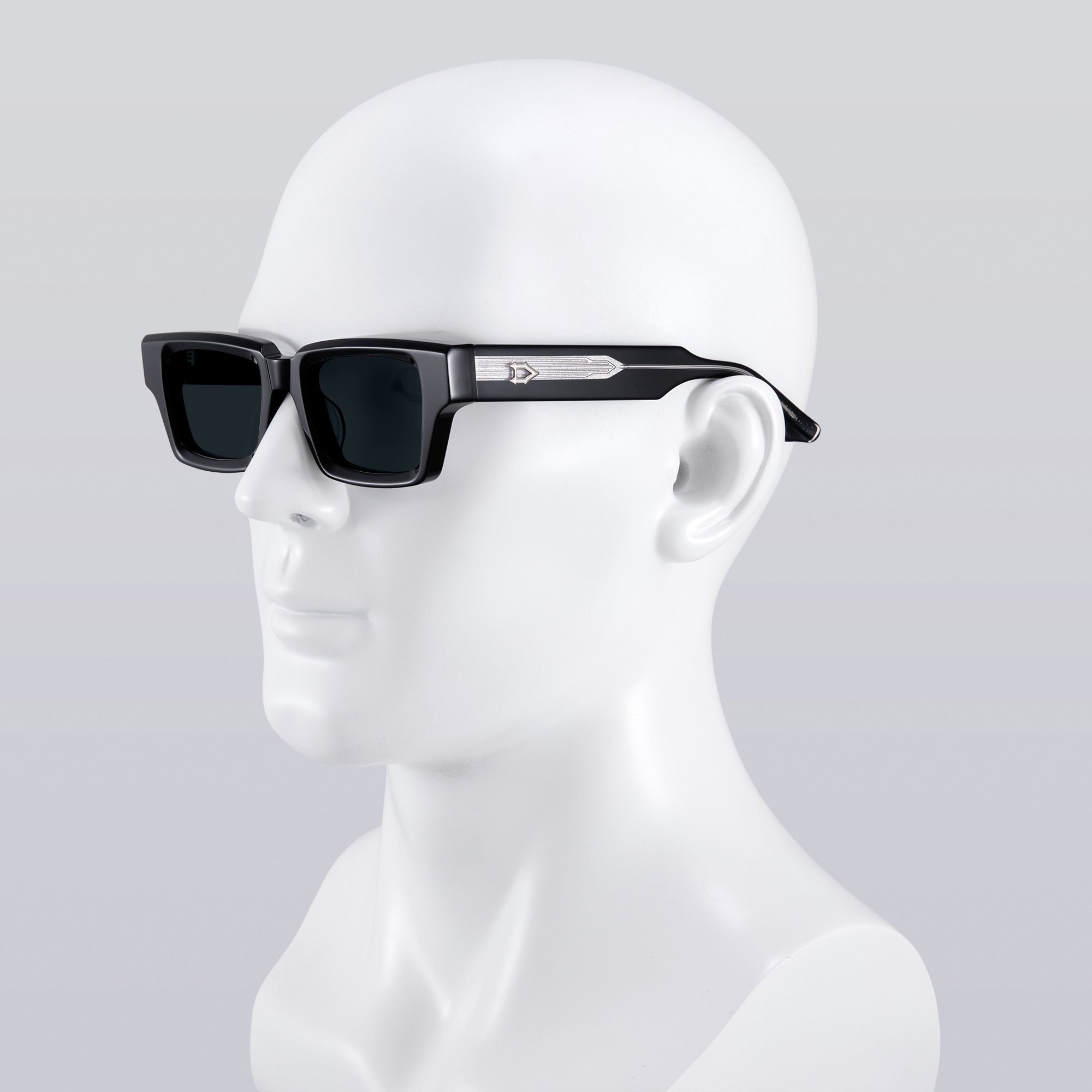 Donahugh-sunglasses-blacktrans