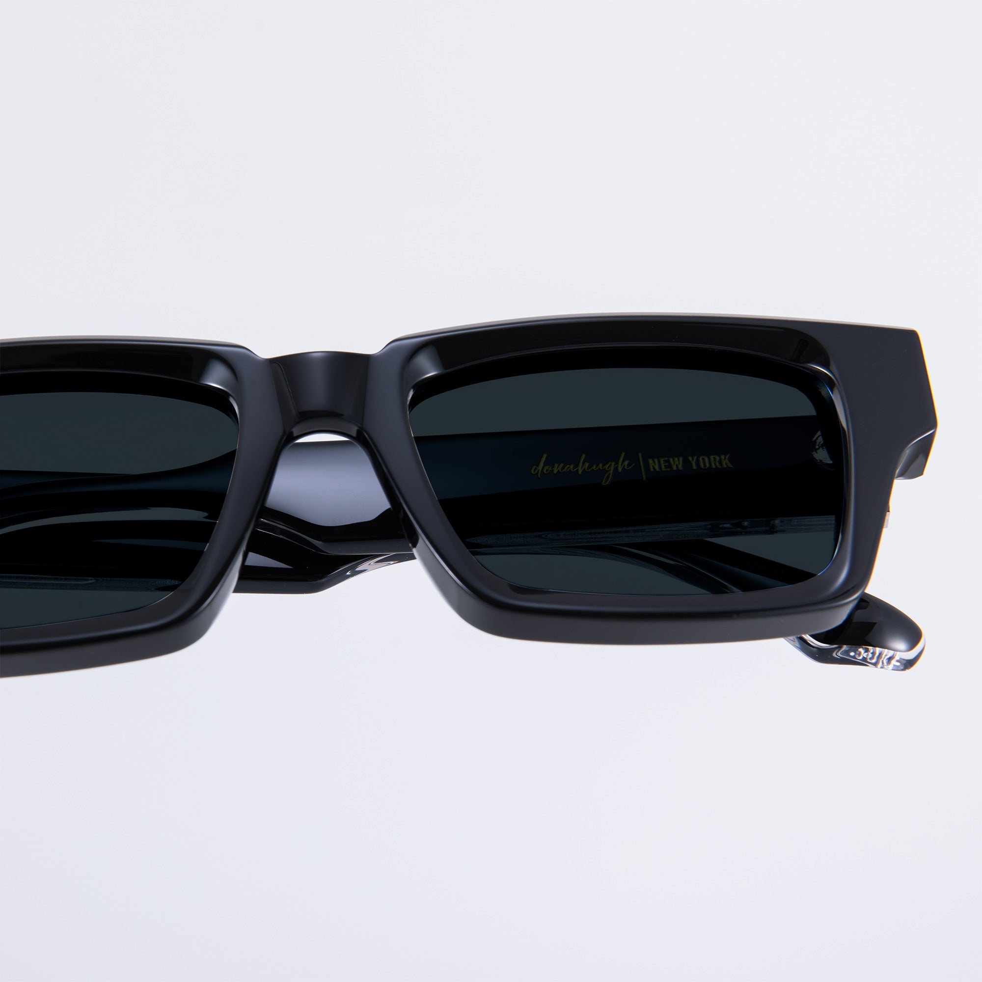 Donahugh-sunglasses-blacktrans
