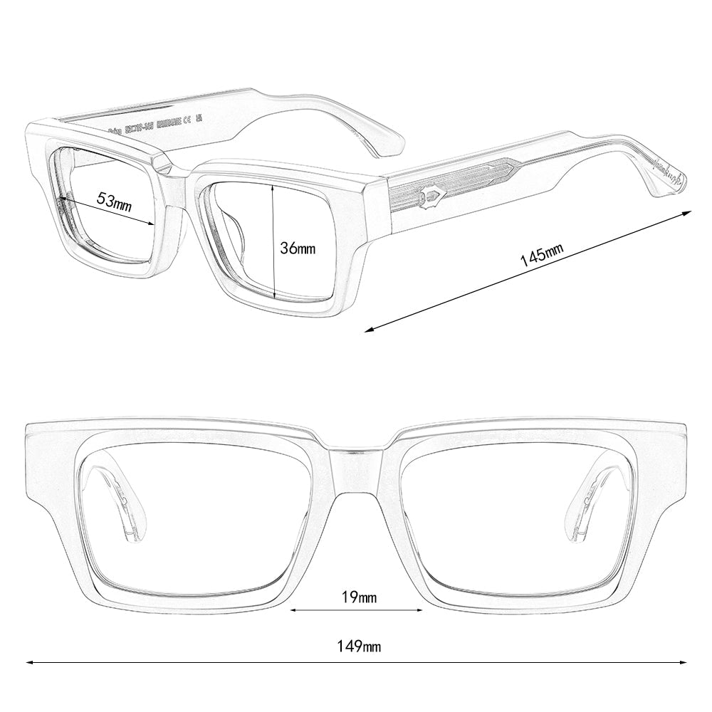 Donahugh-sunglasses-blacktrans