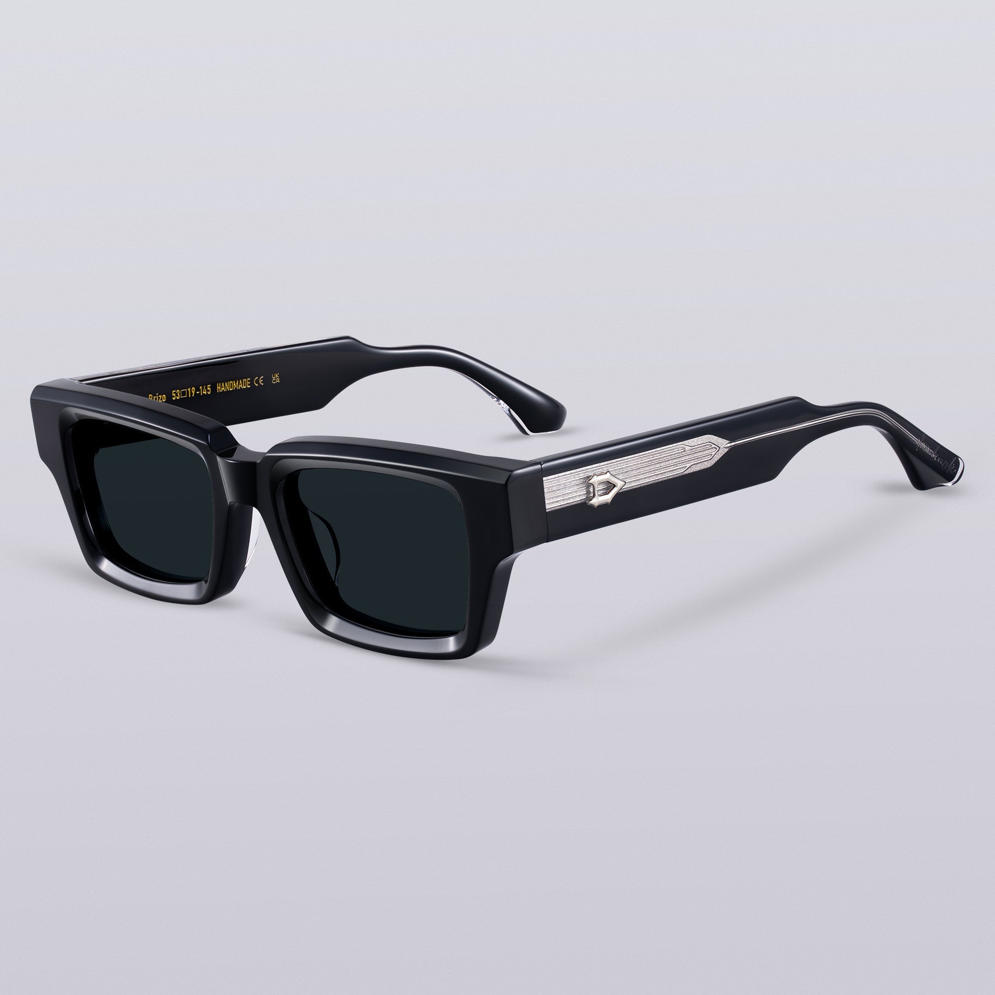 Donahugh-sunglasses-blacktrans
