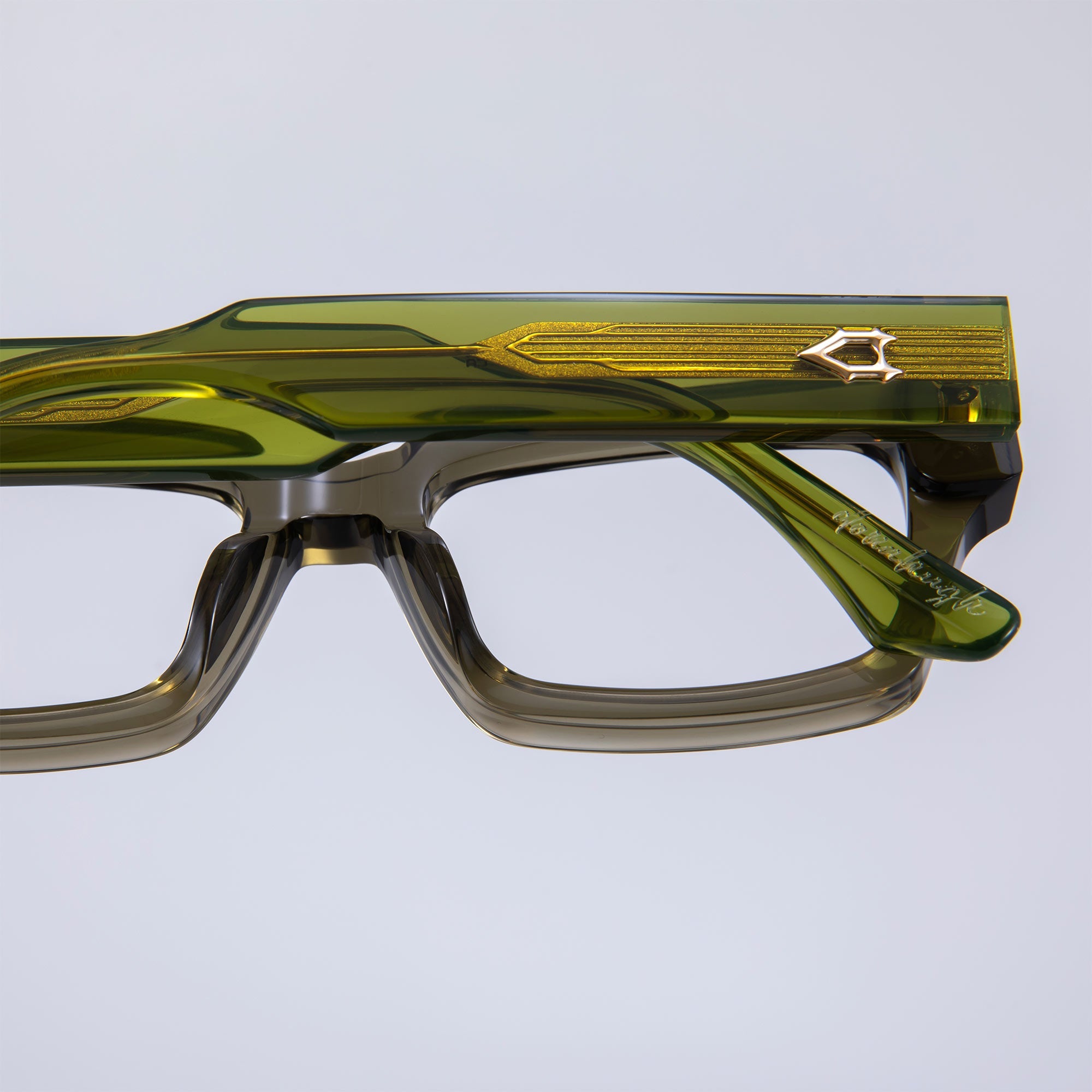 Donahugh-eyeglasses-oliver