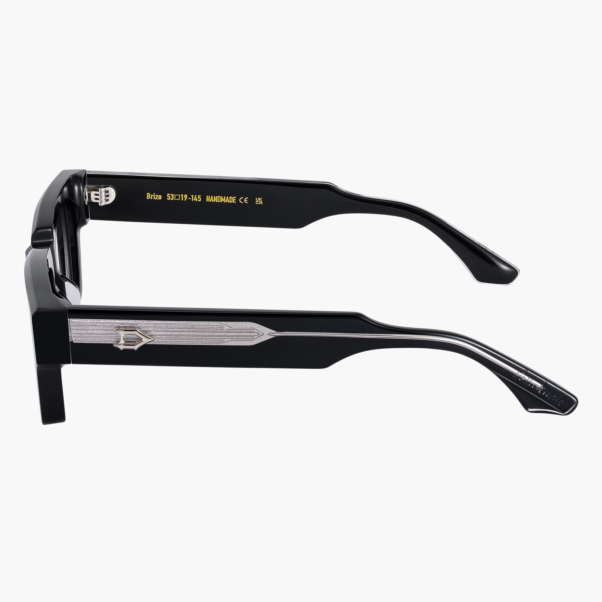 Donahugh-eyeglasses-blacktrans