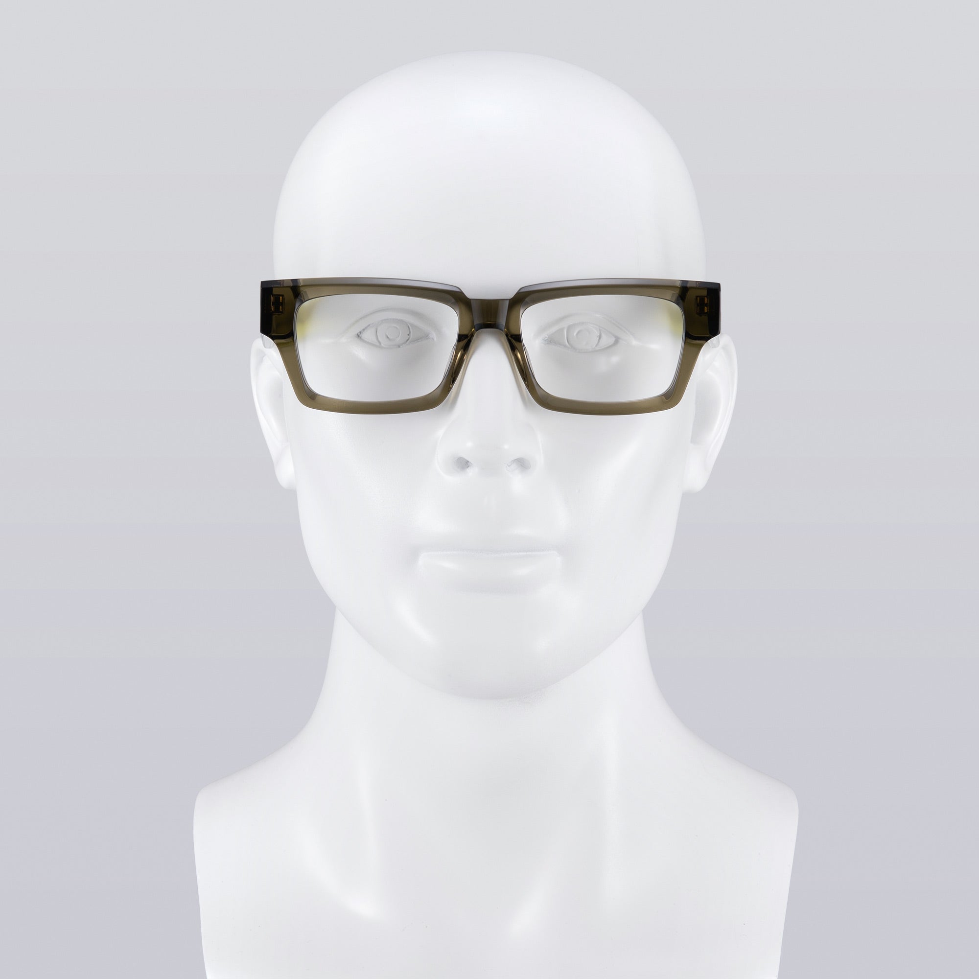 Donahugh-eyeglasses-oliver