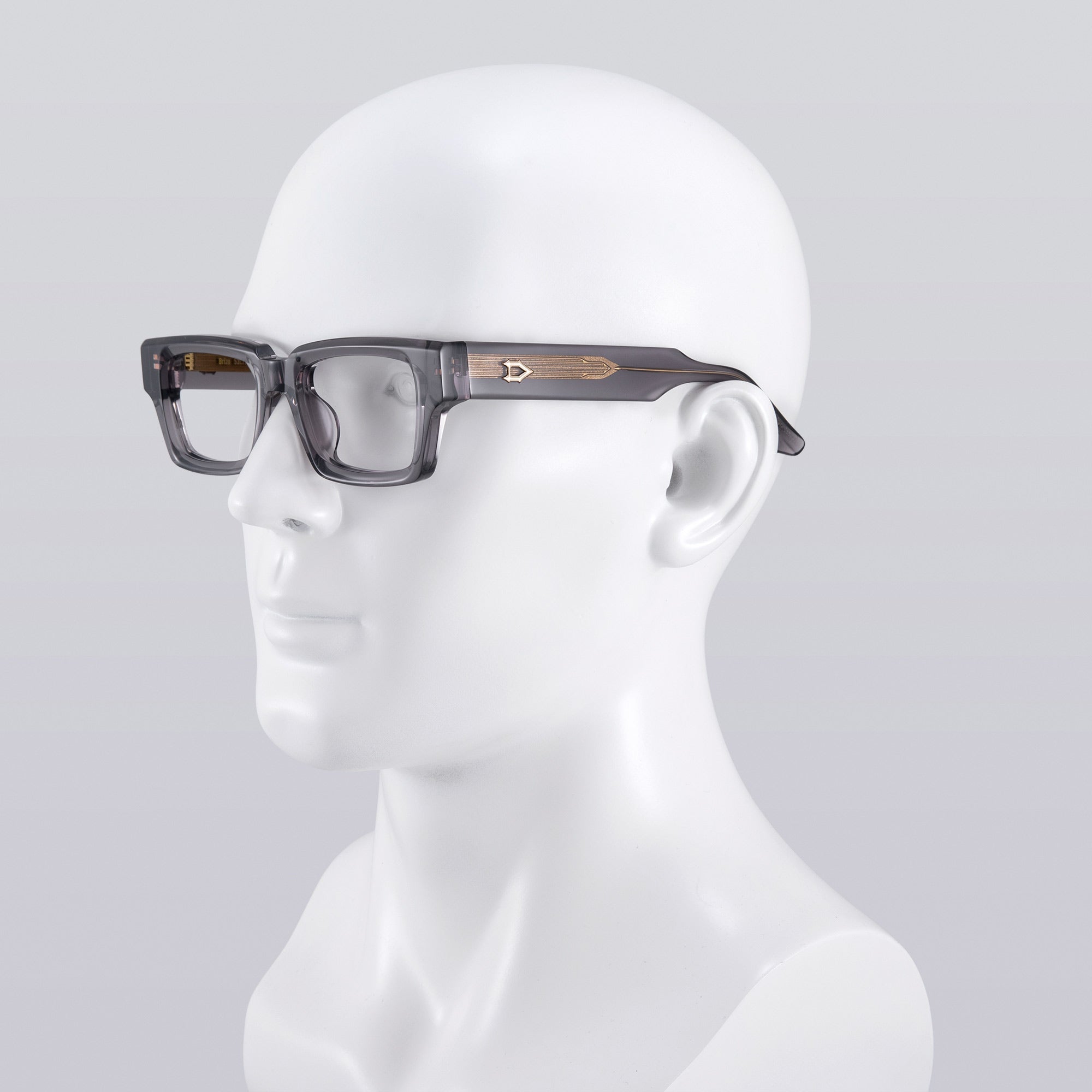 Donahugh-eyeglasses-grey