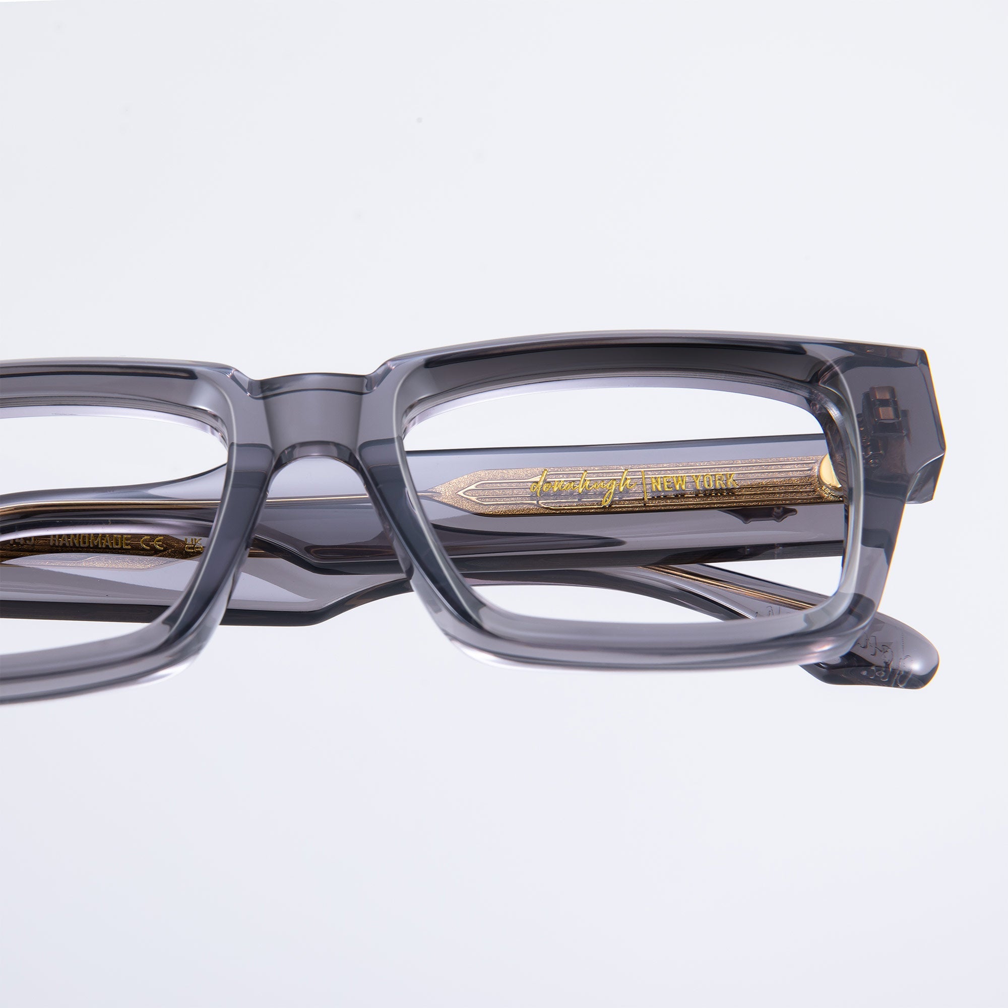 Donahugh-eyeglasses-grey