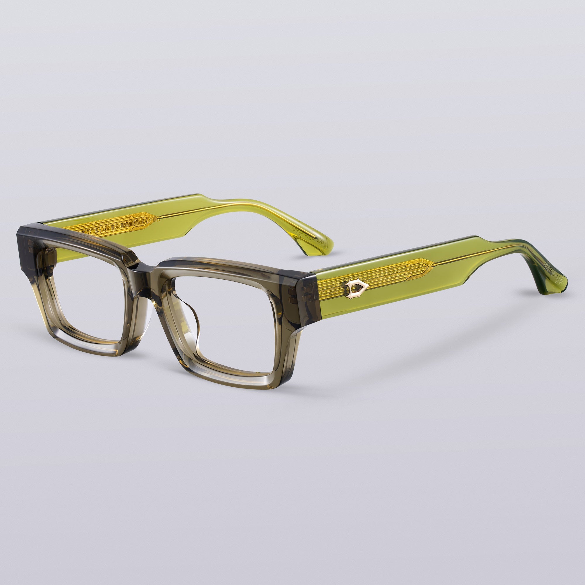 Donahugh-eyeglasses-oliver