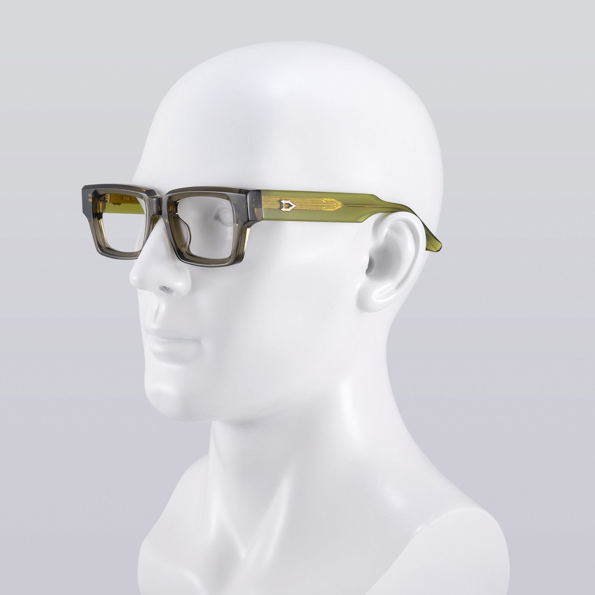 Donahugh-eyeglasses-oliver