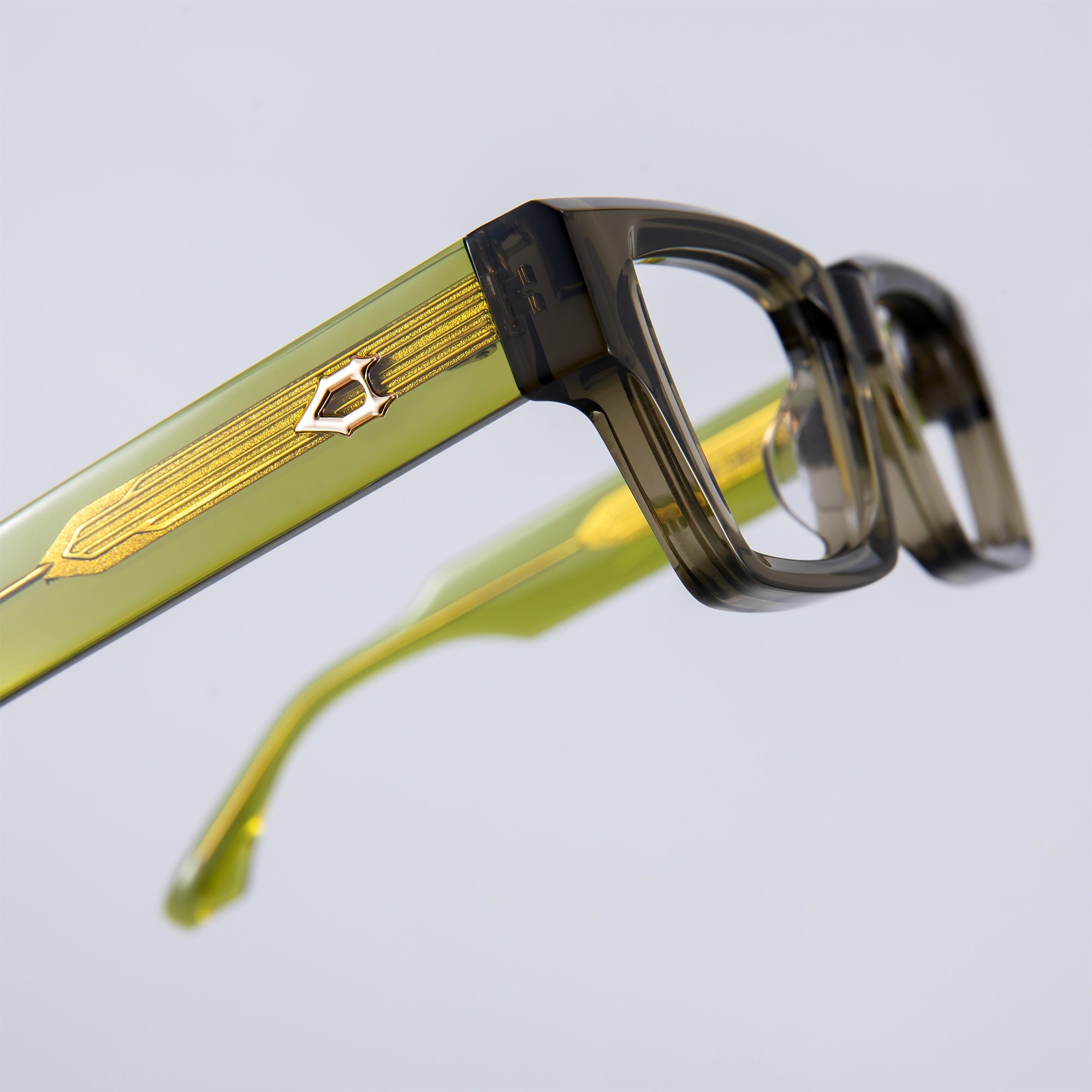 Donahugh-eyeglasses-oliver